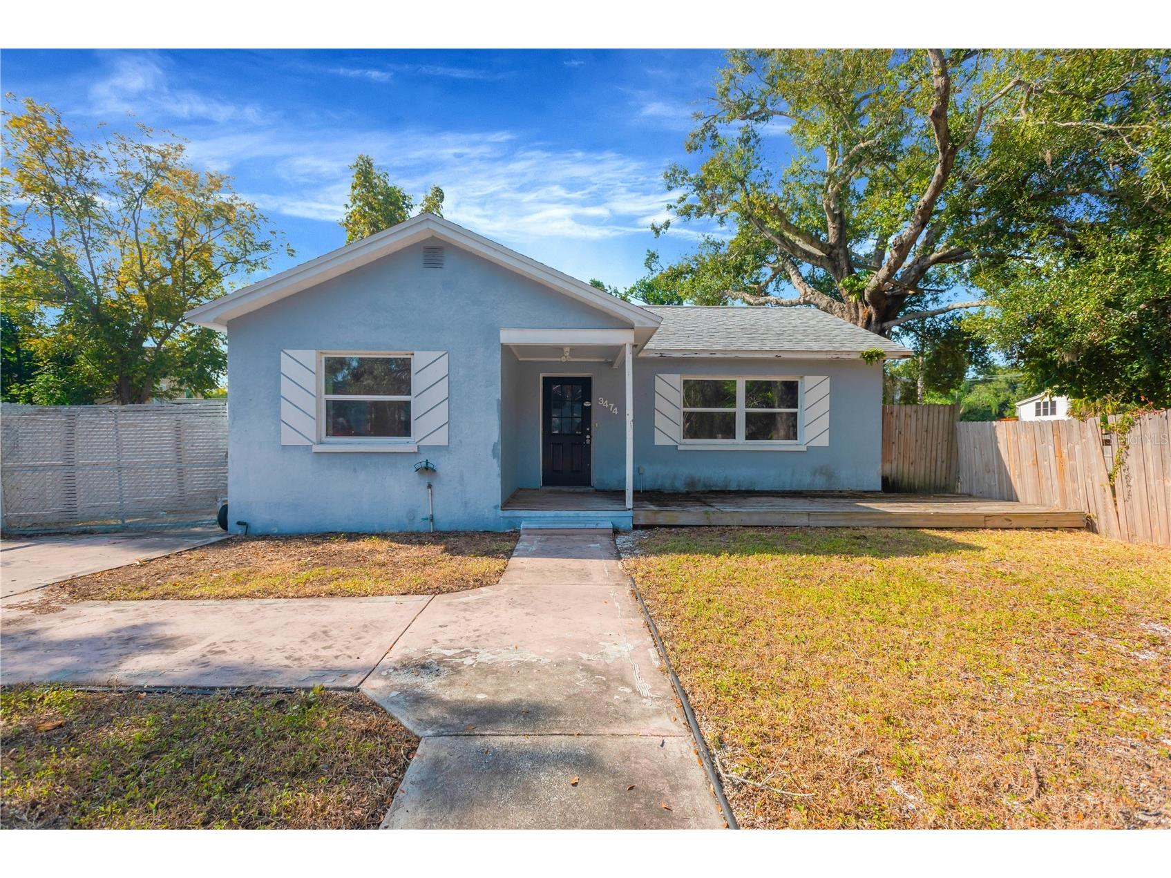 3474 Haines Road N Saint Petersburg FL 33704 TB8455698 image1