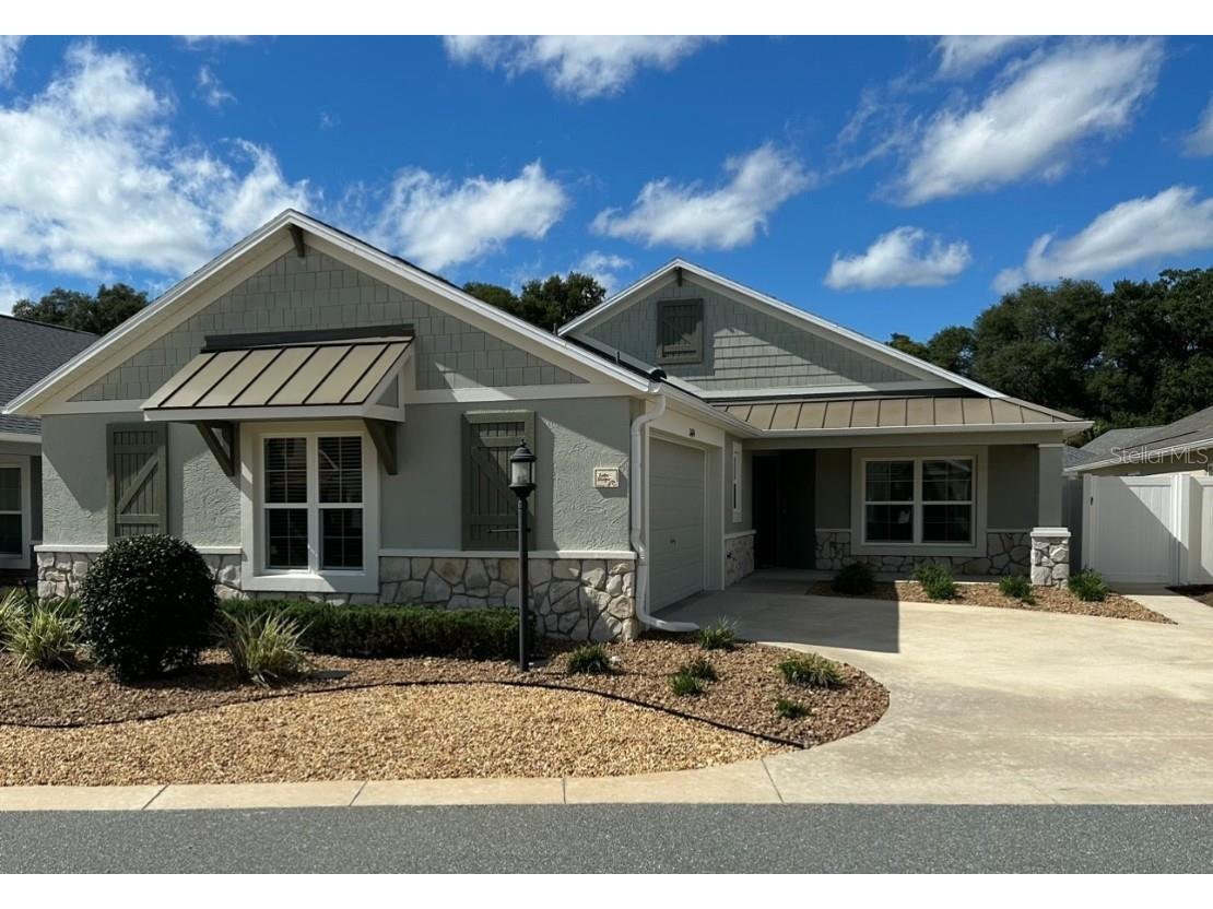 3474 Leelanau Court The Villages FL 32163 G5075876 image1