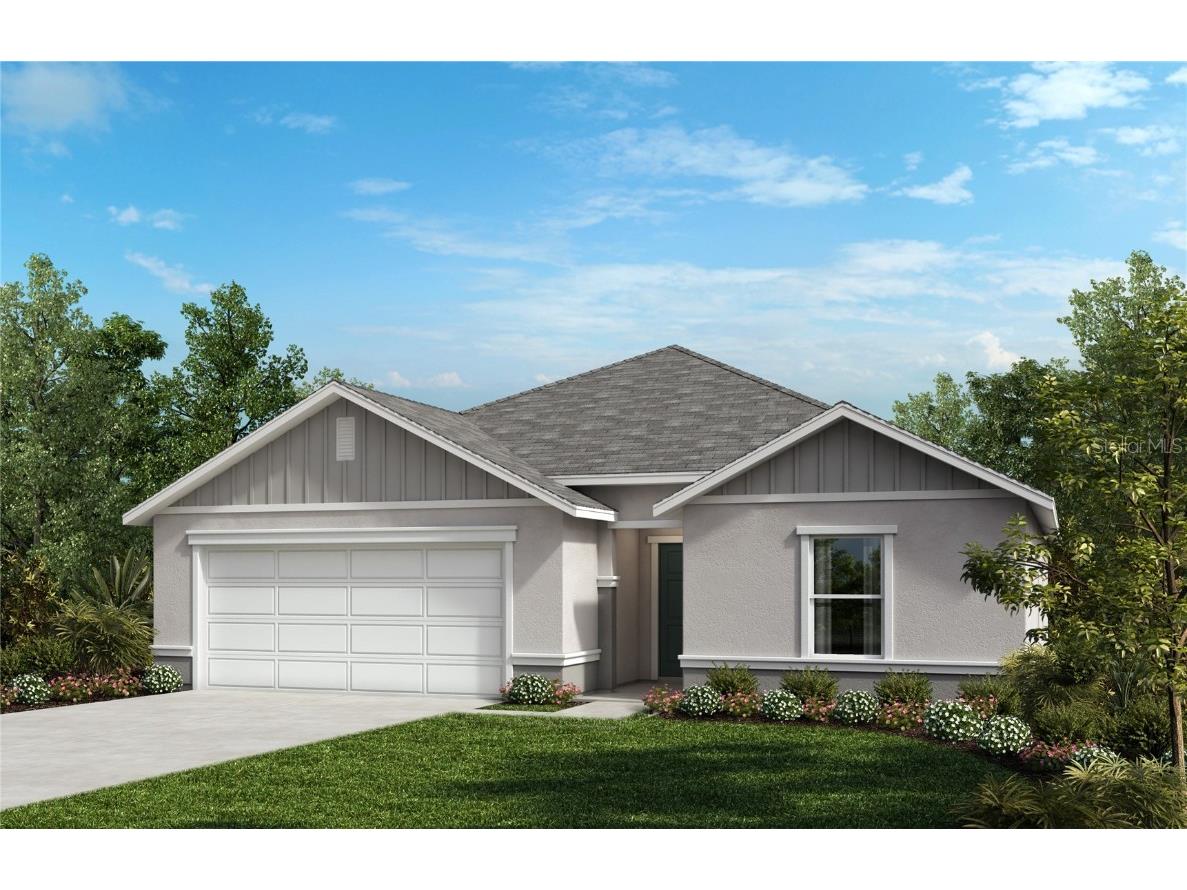 3474 Narrows Drive Lakeland FL 33810 O6233522 image1