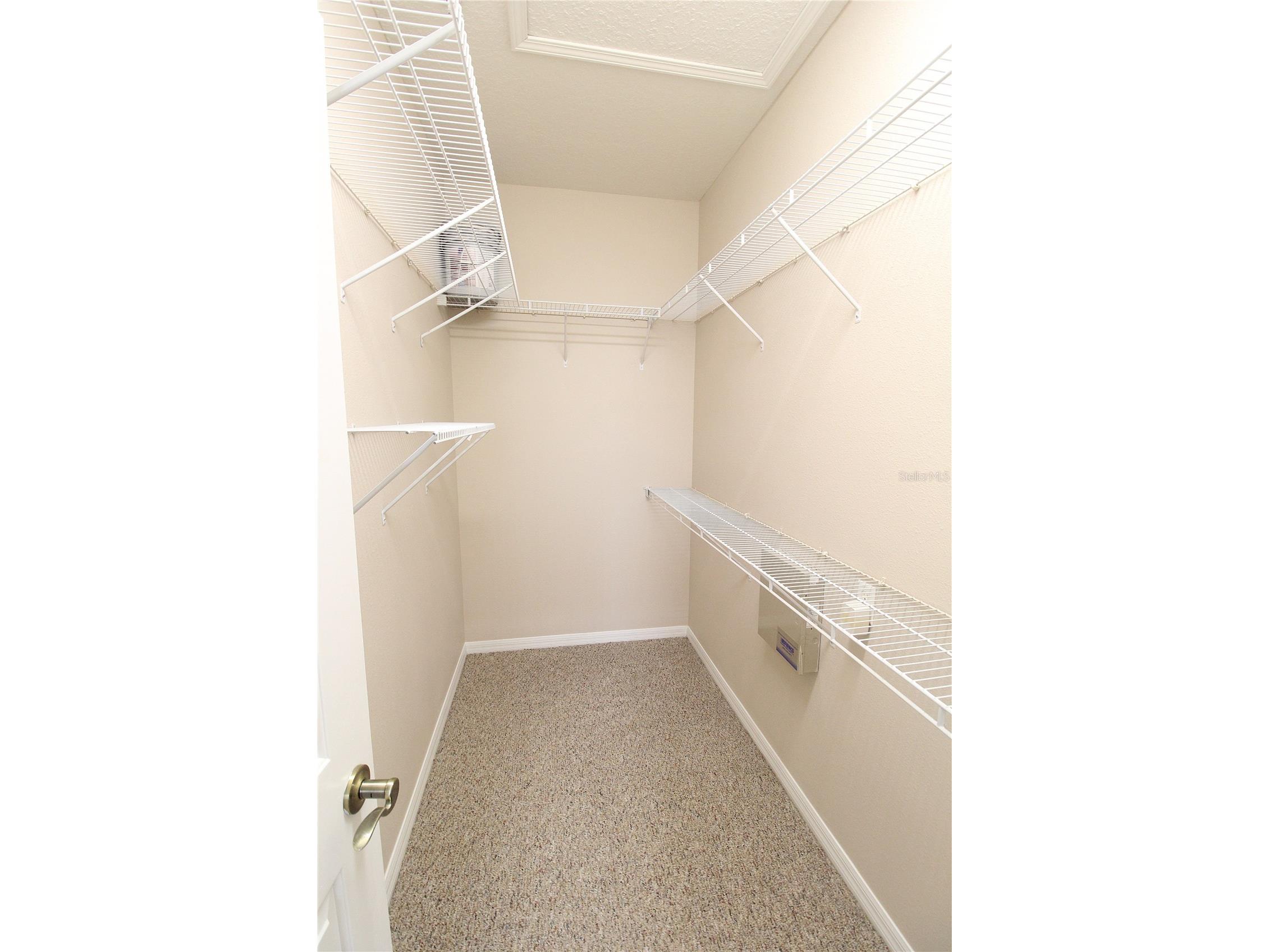 3474 Parkridge Circle #32-203 Sarasota FL 34243 A4695948 image10