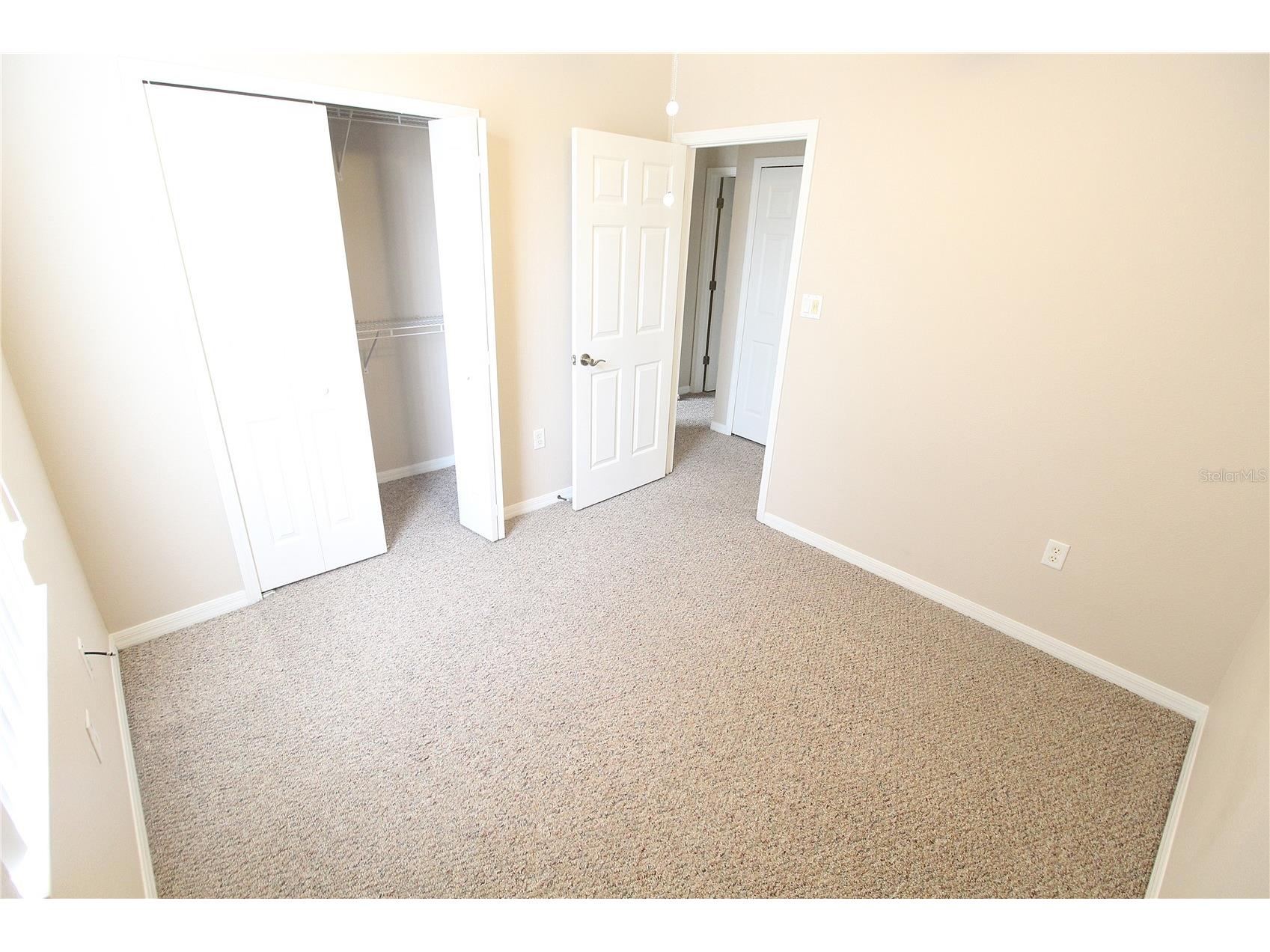 3474 Parkridge Circle #32-203 Sarasota FL 34243 A4695948 image11