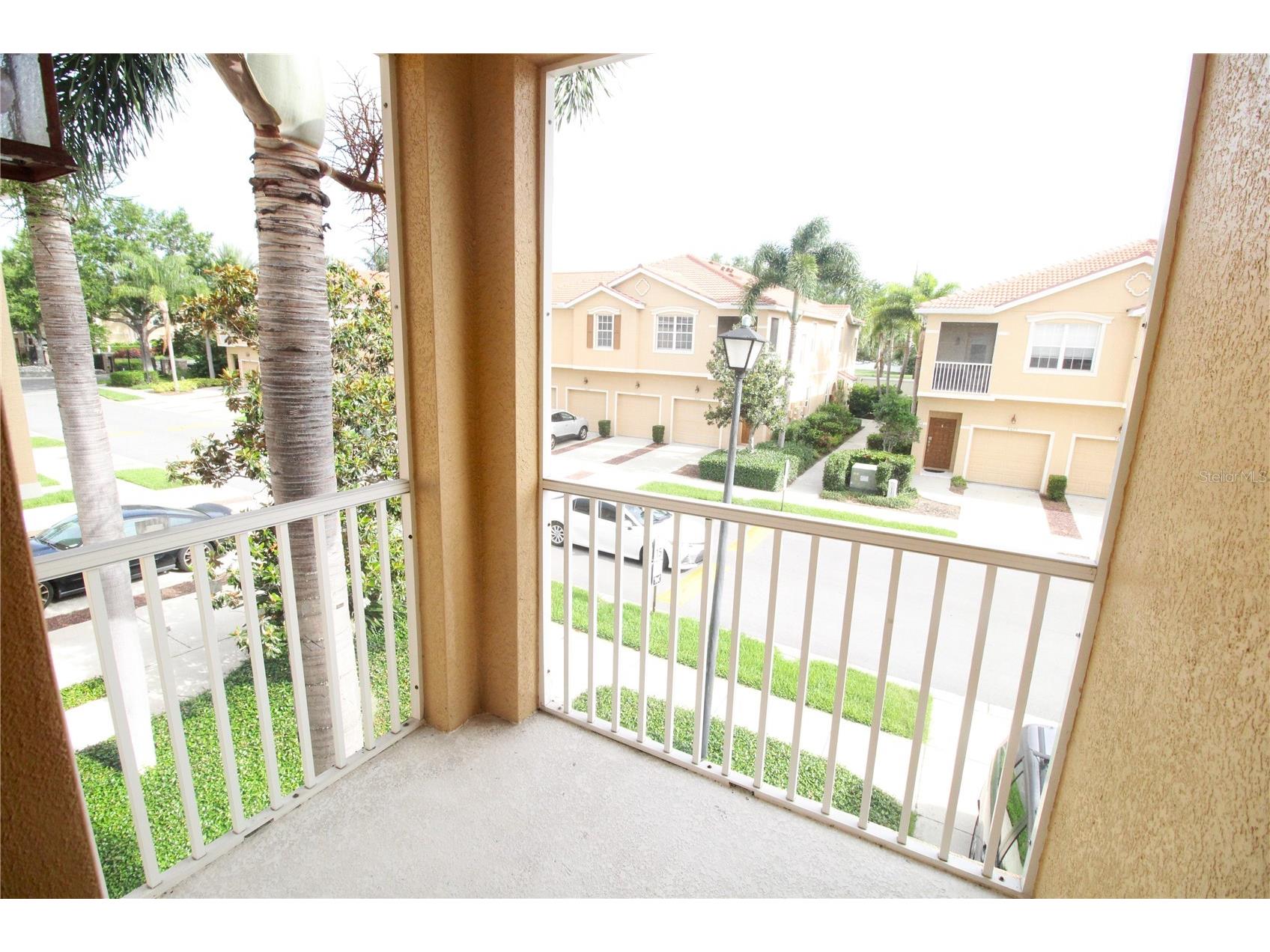 3474 Parkridge Circle #32-203 Sarasota FL 34243 A4695948 image13