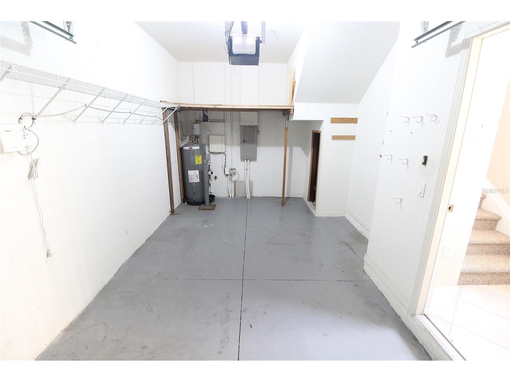 3474 Parkridge Circle #32-203 Sarasota FL 34243 A4695948 image14