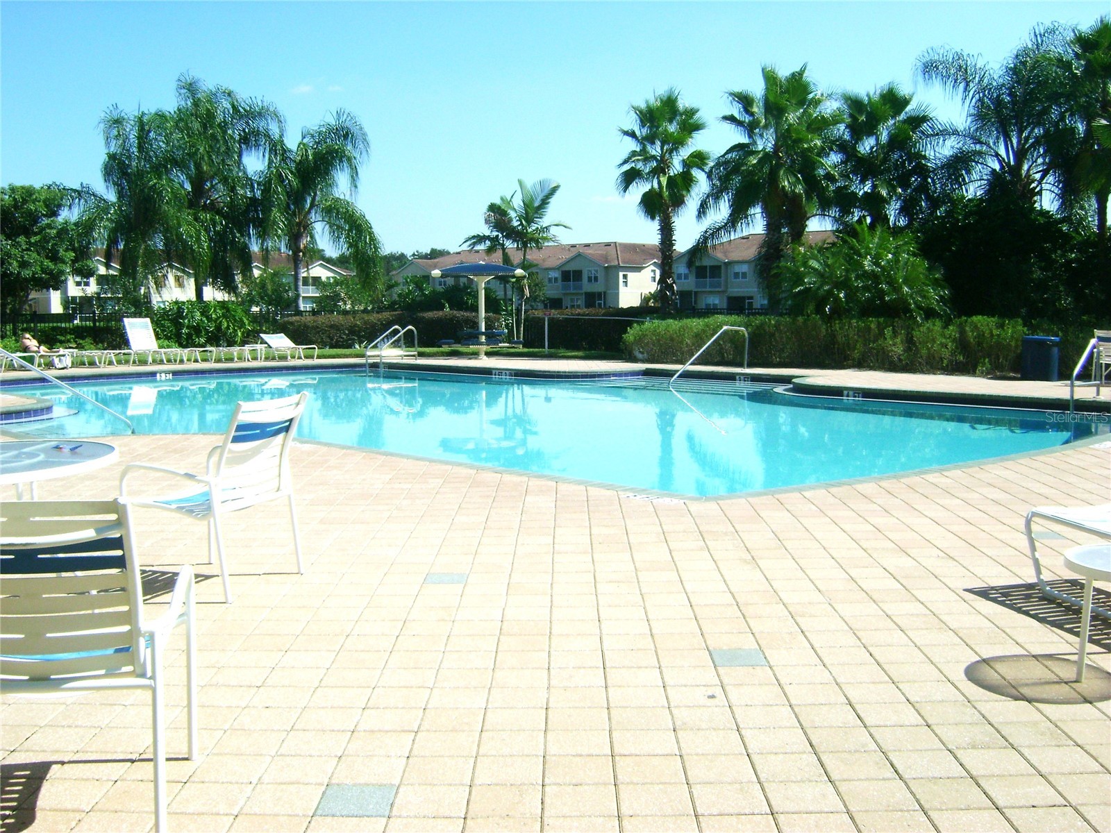 3474 Parkridge Circle #32-203 Sarasota FL 34243 A4695948 image16