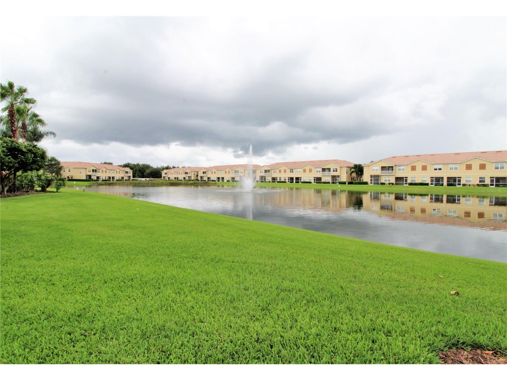 3474 Parkridge Circle #32-203 Sarasota FL 34243 A4695948 image17
