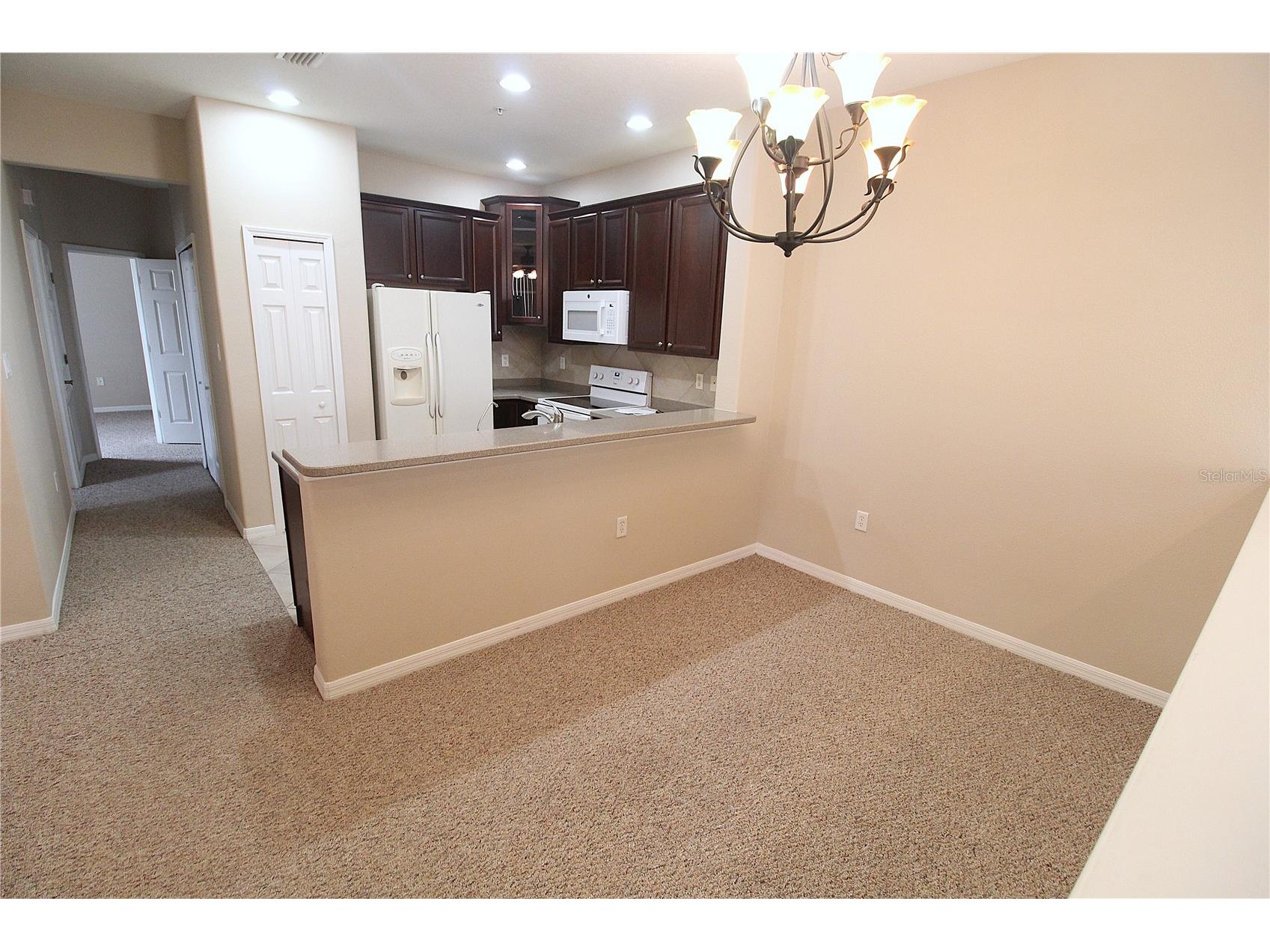 3474 Parkridge Circle #32-203 Sarasota FL 34243 A4695948 image3