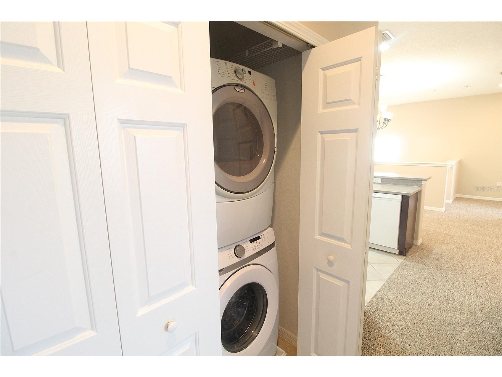 3474 Parkridge Circle #32-203 Sarasota FL 34243 A4695948 image6