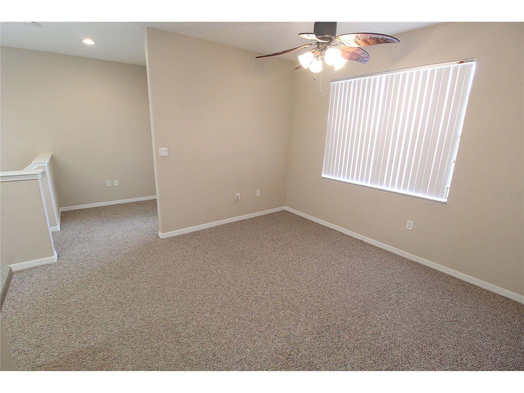3474 Parkridge Circle #32-203 Sarasota FL 34243 A4695948 image7
