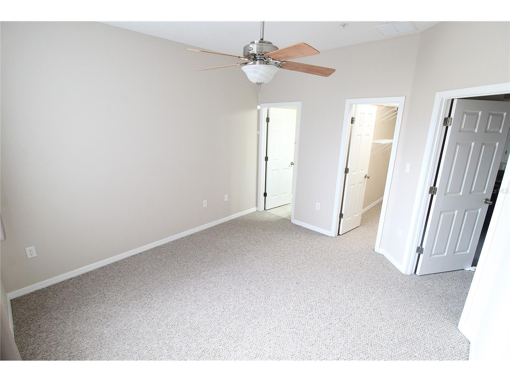 3474 Parkridge Circle #32-203 Sarasota FL 34243 A4695948 image8
