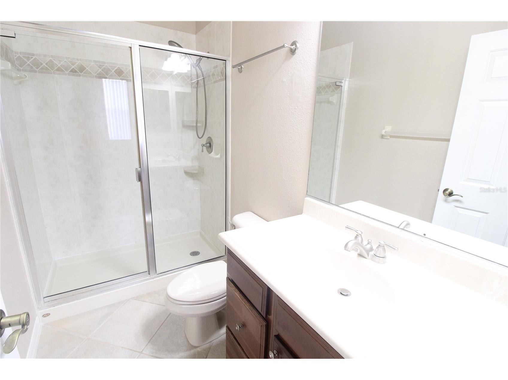 3474 Parkridge Circle #32-203 Sarasota FL 34243 A4695948 image9