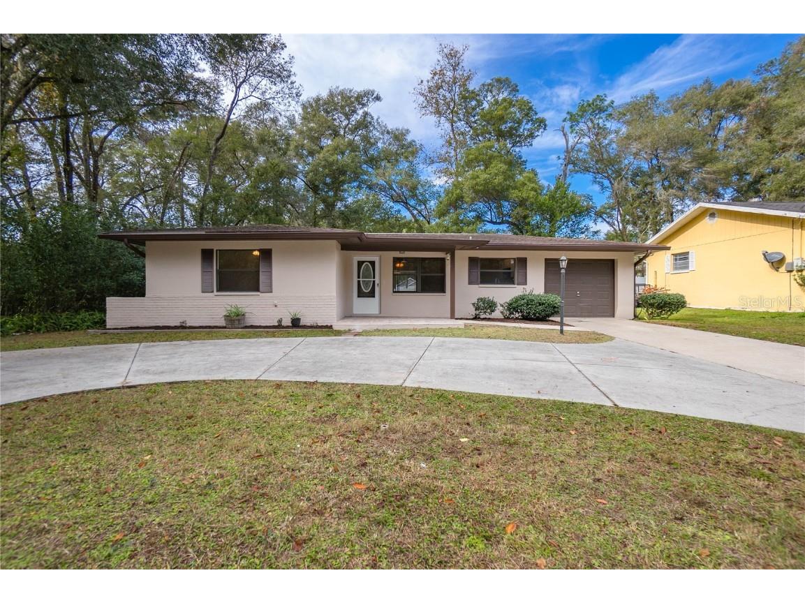 3474 S Apopka Avenue Inverness FL 34452 W7860384 image1