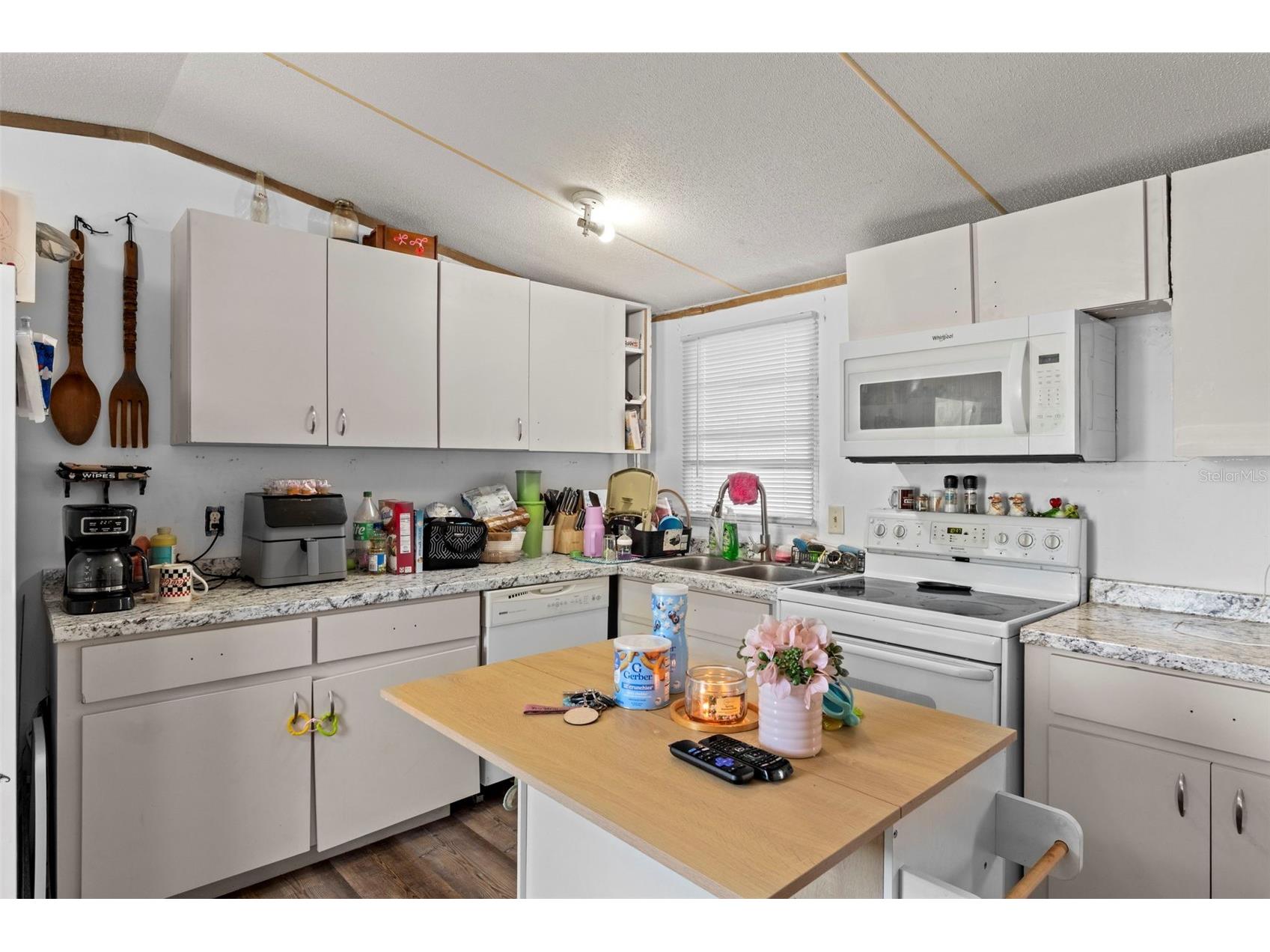 3474 S Arundel Terrace Homosassa FL 34448 W7884464 image10