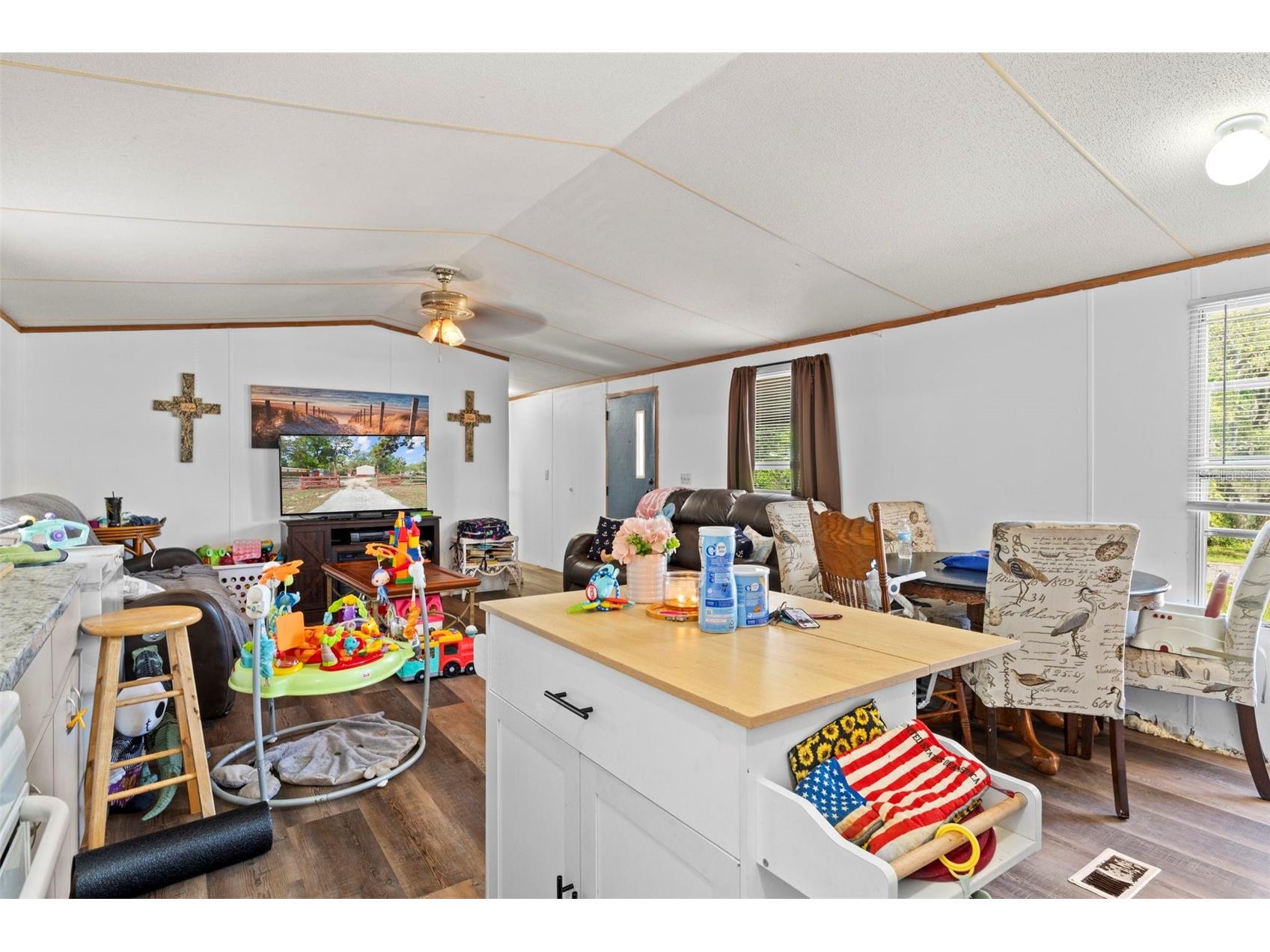3474 S Arundel Terrace Homosassa FL 34448 W7884464 image11