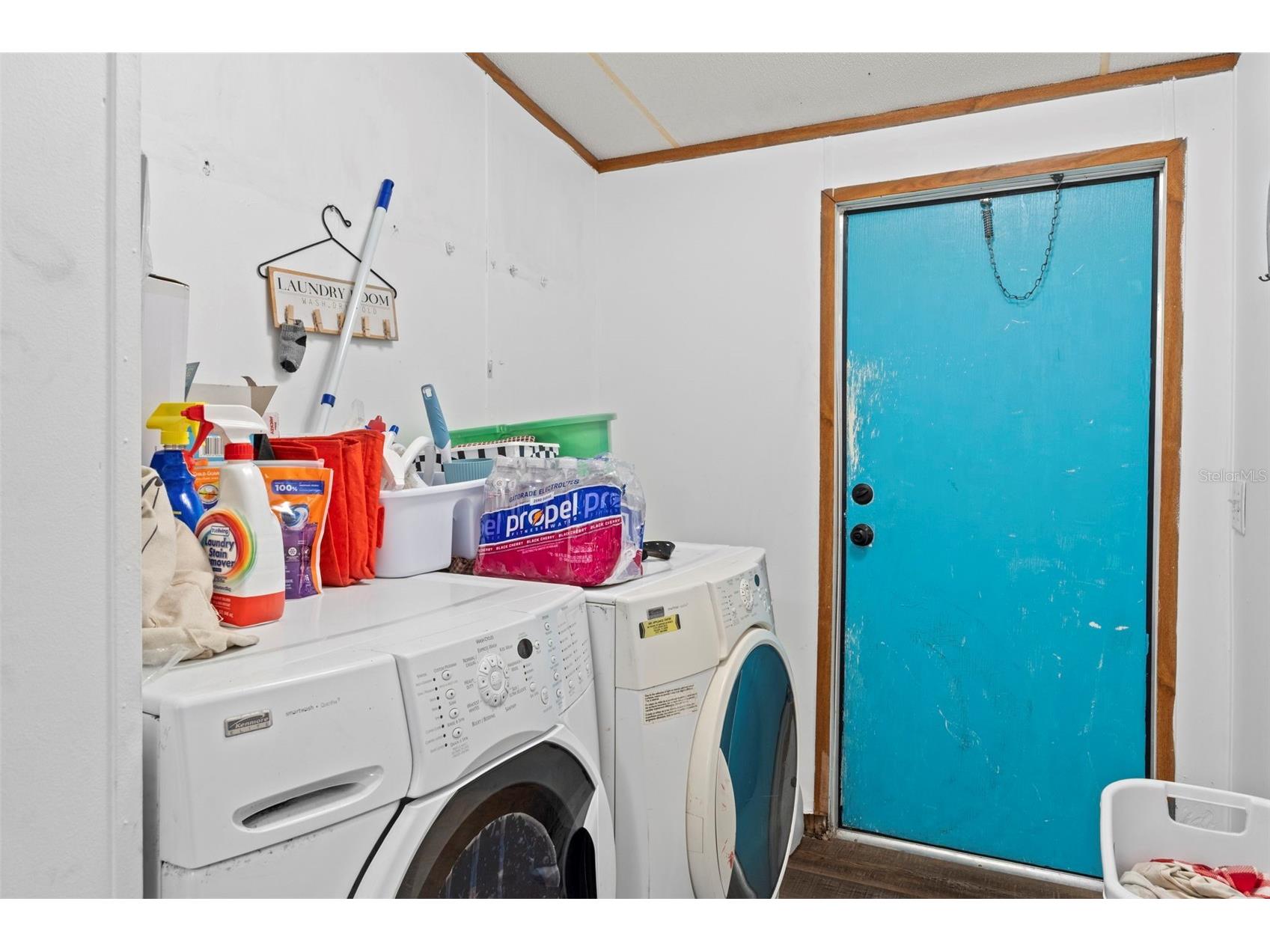 3474 S Arundel Terrace Homosassa FL 34448 W7884464 image12