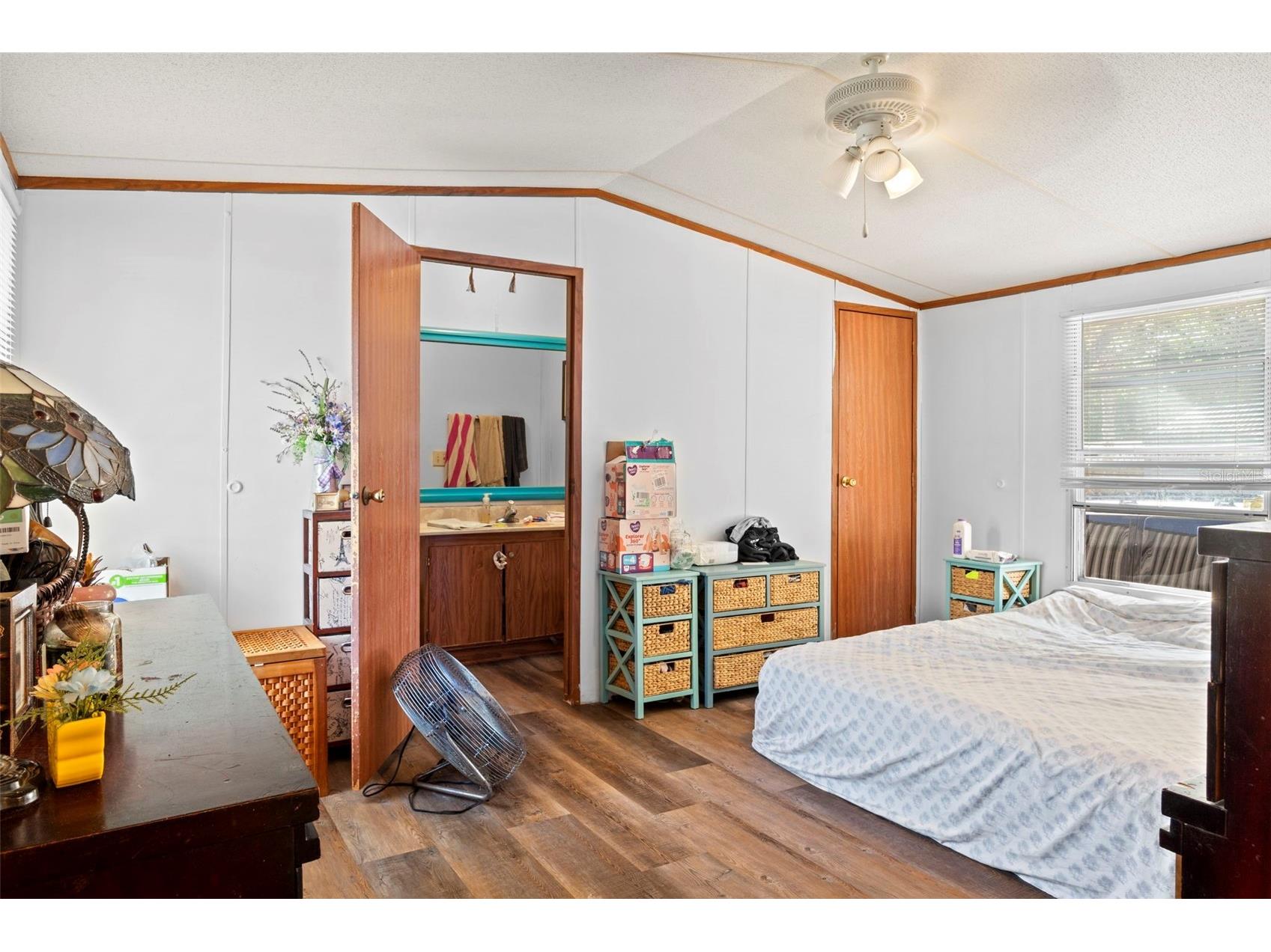 3474 S Arundel Terrace Homosassa FL 34448 W7884464 image13