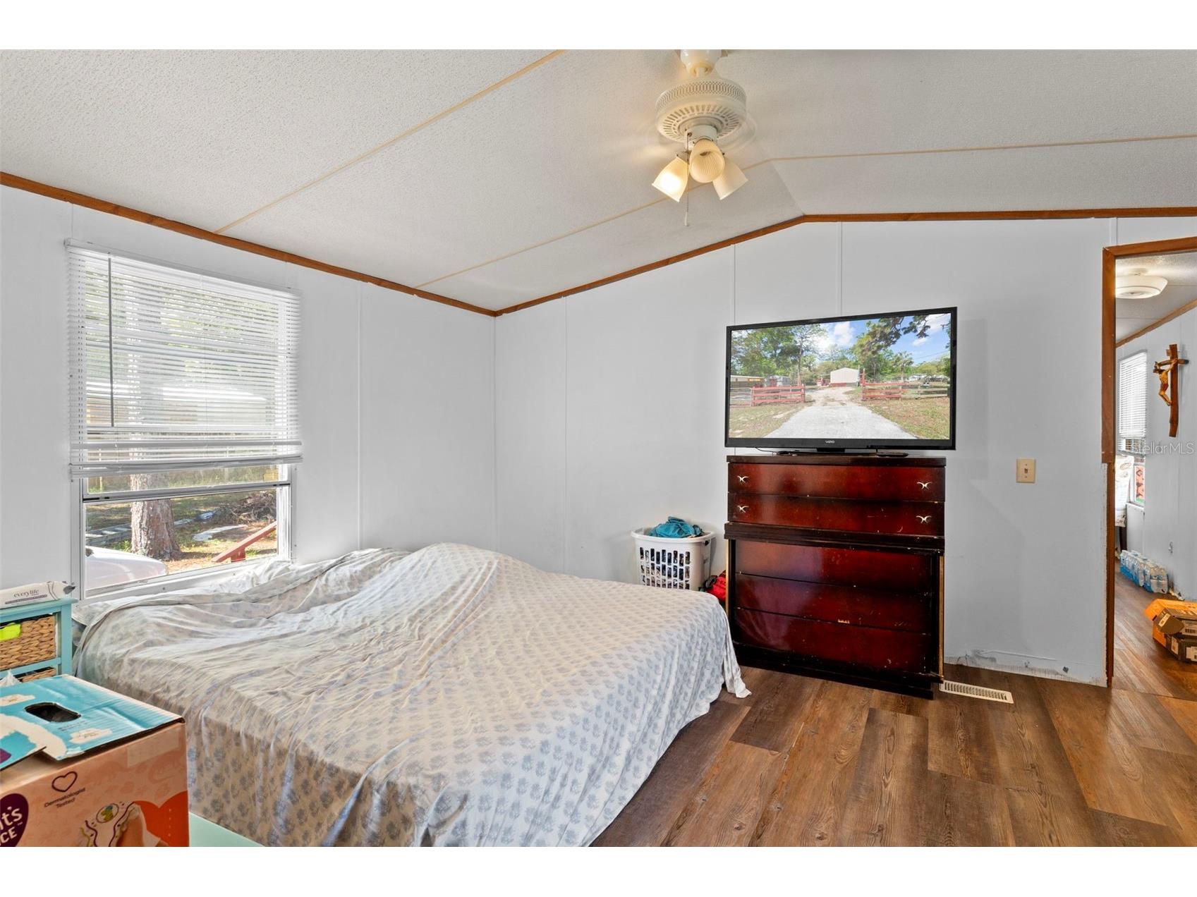 3474 S Arundel Terrace Homosassa FL 34448 W7884464 image14
