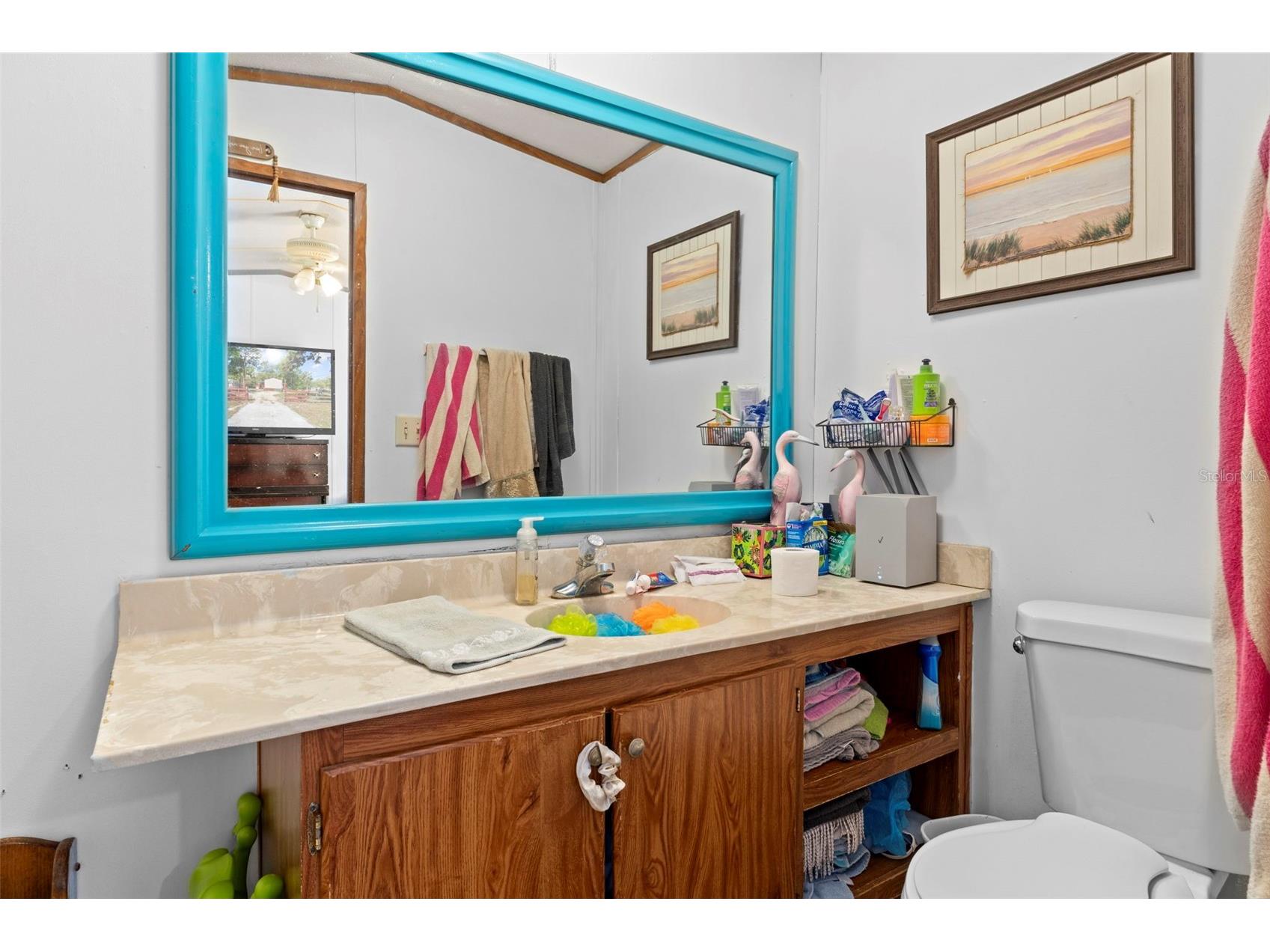 3474 S Arundel Terrace Homosassa FL 34448 W7884464 image15