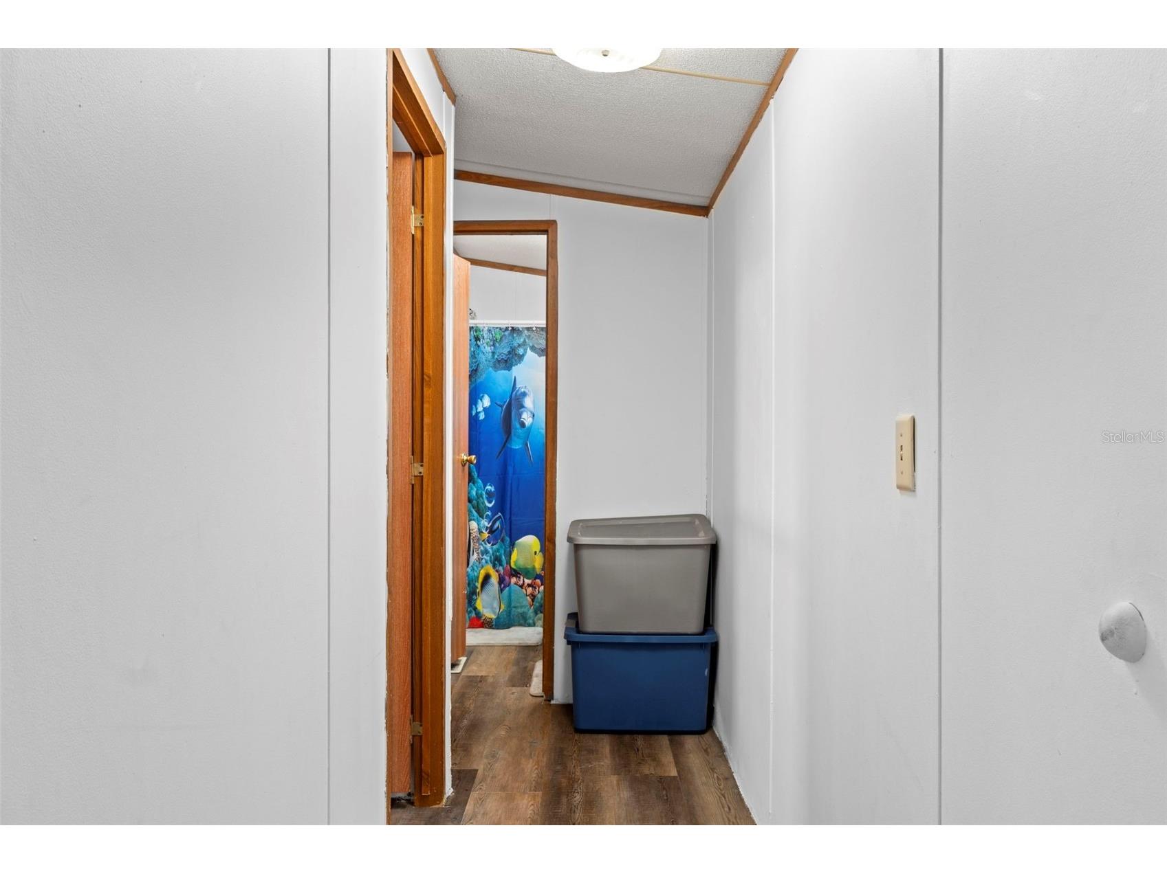 3474 S Arundel Terrace Homosassa FL 34448 W7884464 image16