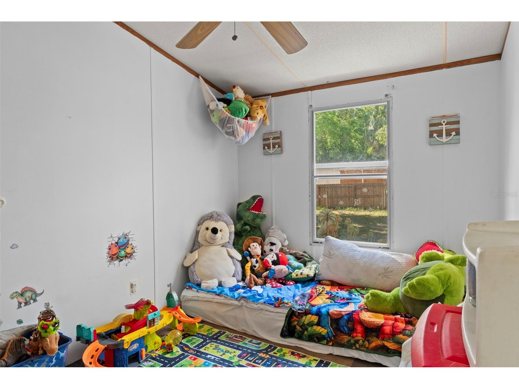 3474 S Arundel Terrace Homosassa FL 34448 W7884464 image17