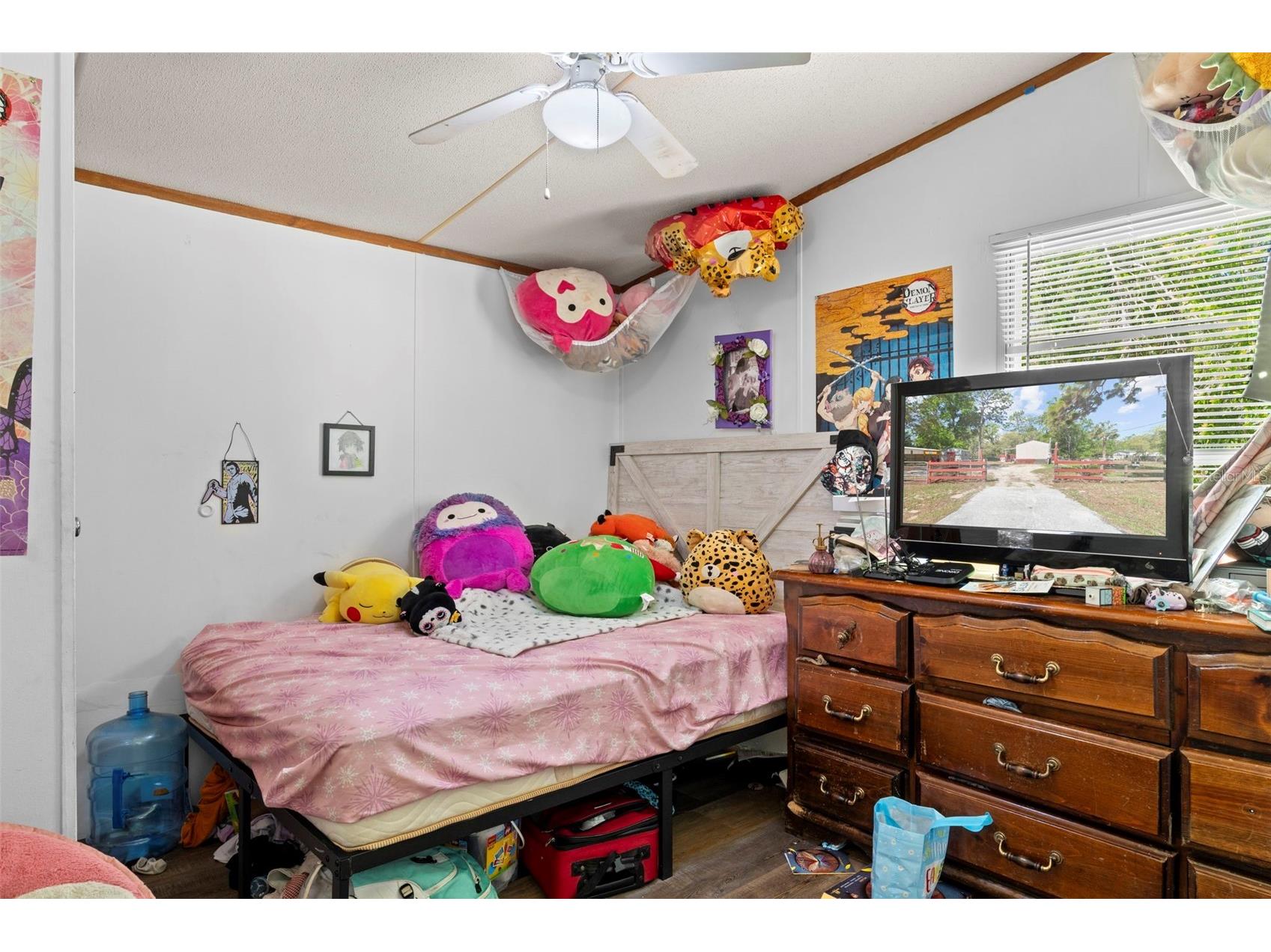 3474 S Arundel Terrace Homosassa FL 34448 W7884464 image18