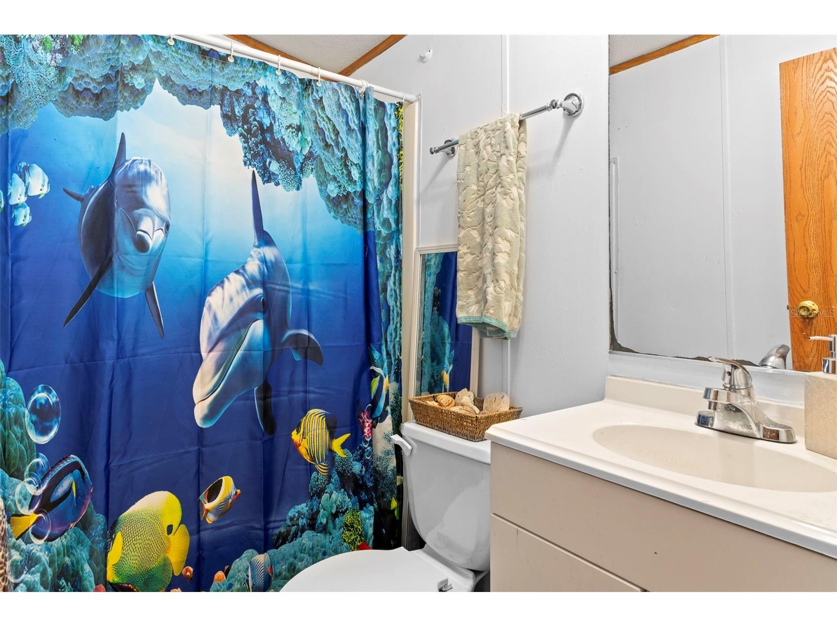 3474 S Arundel Terrace Homosassa FL 34448 W7884464 image19