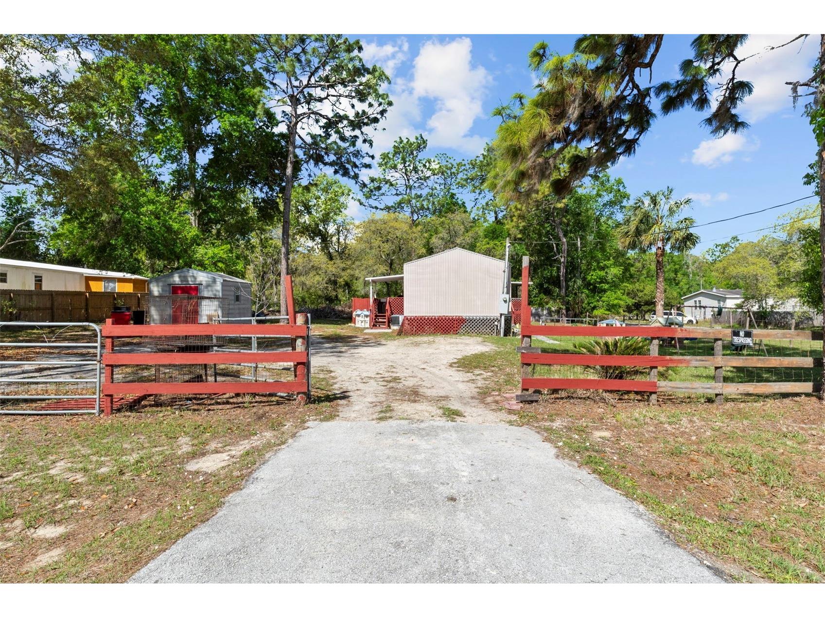 3474 S Arundel Terrace Homosassa FL 34448 W7884464 image2