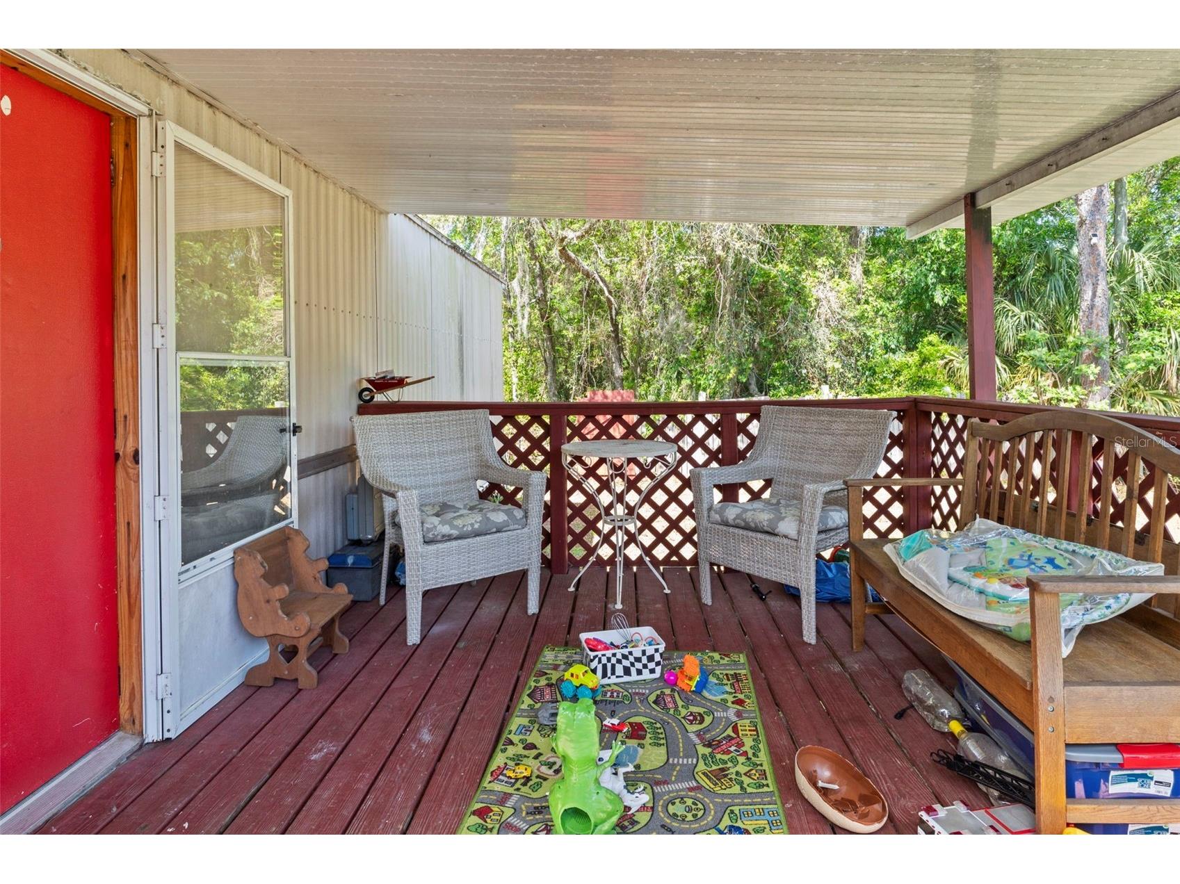 3474 S Arundel Terrace Homosassa FL 34448 W7884464 image20