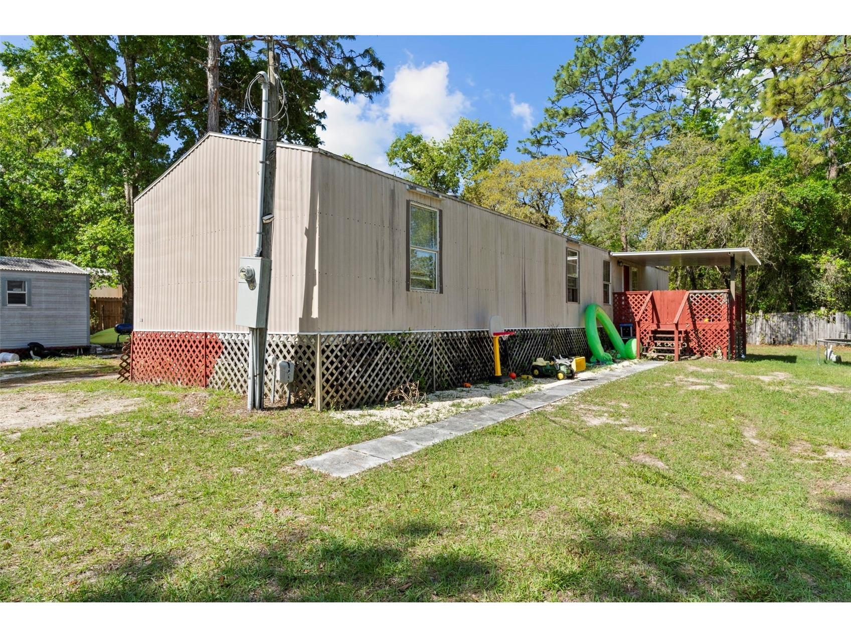 3474 S Arundel Terrace Homosassa FL 34448 W7884464 image21