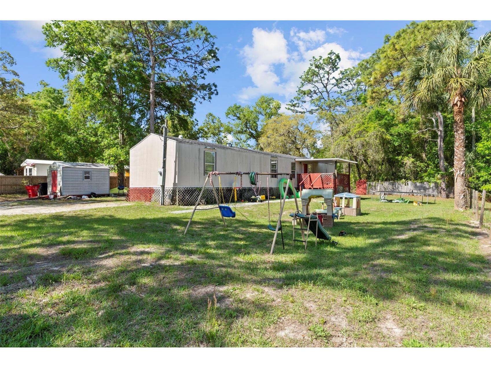 3474 S Arundel Terrace Homosassa FL 34448 W7884464 image22