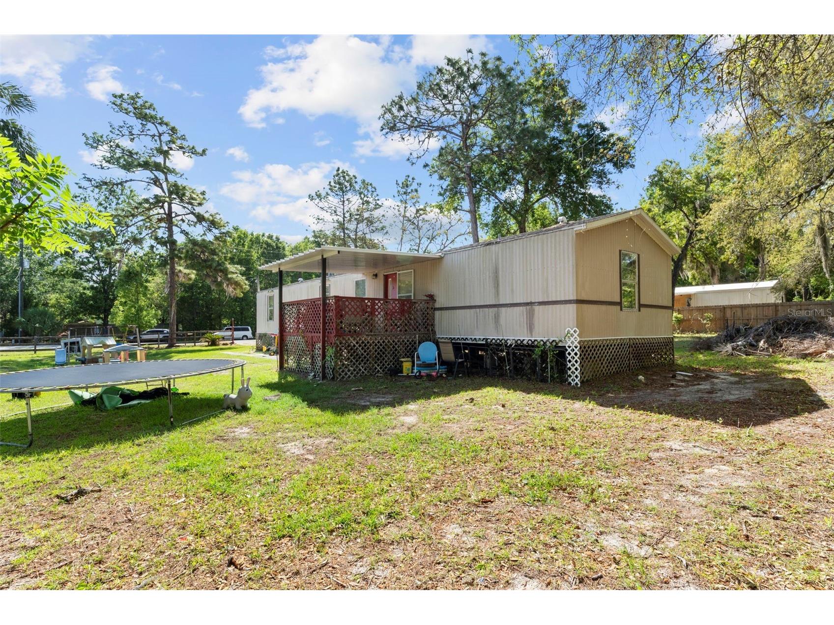 3474 S Arundel Terrace Homosassa FL 34448 W7884464 image23