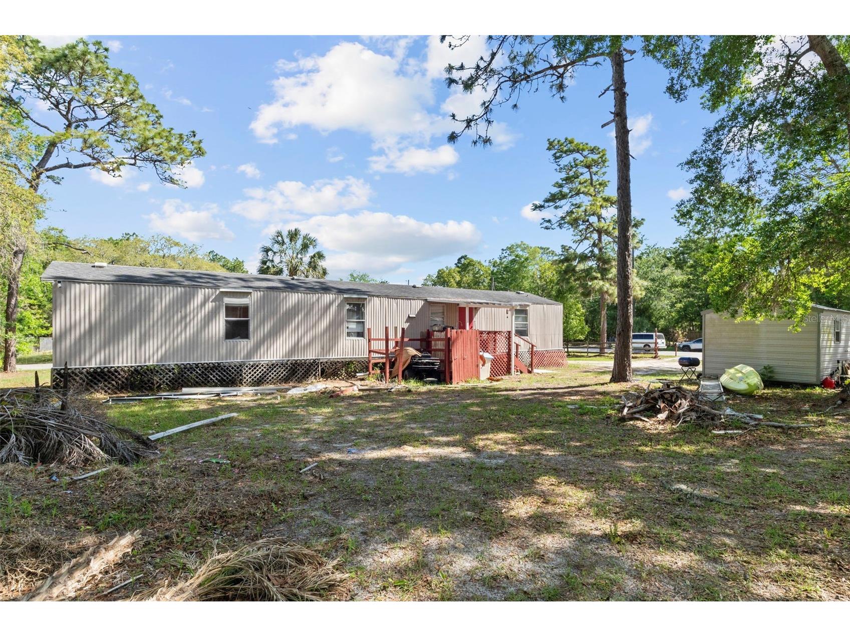 3474 S Arundel Terrace Homosassa FL 34448 W7884464 image24