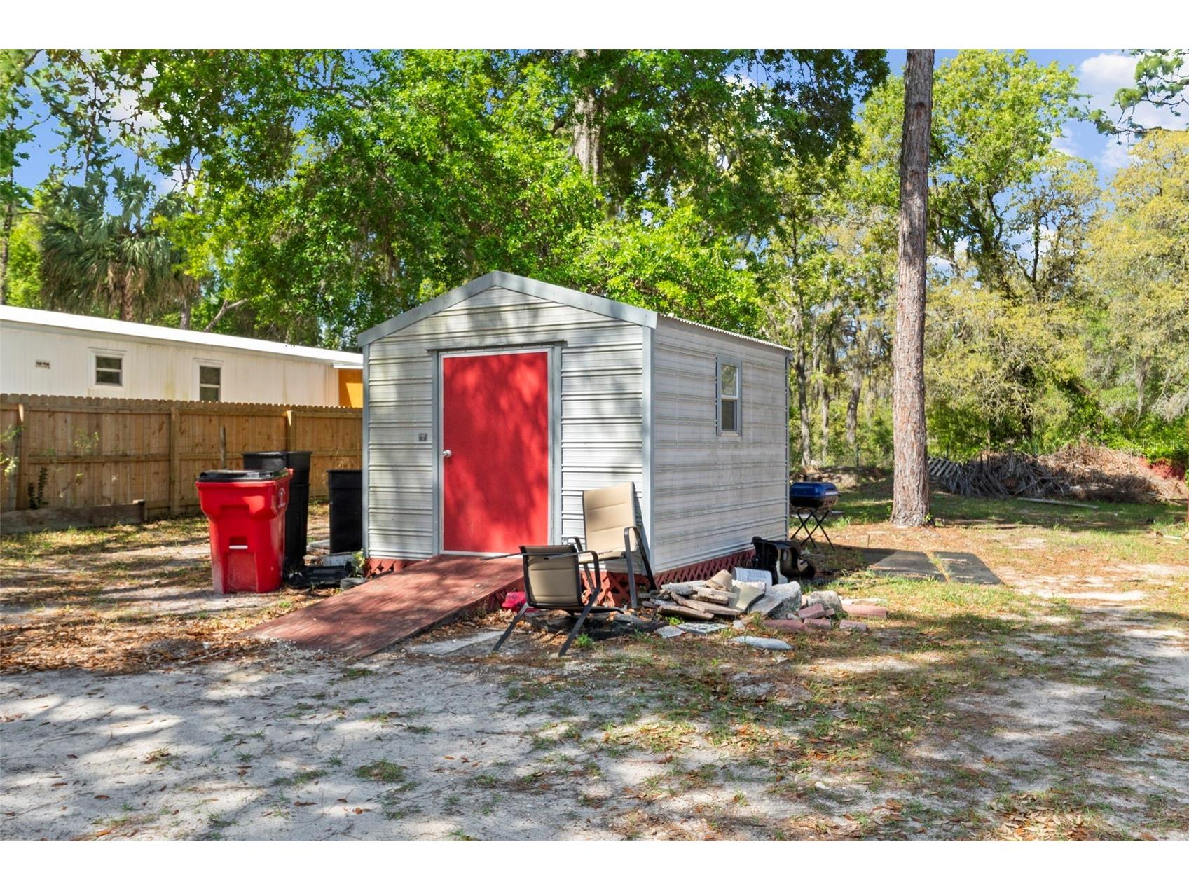 3474 S Arundel Terrace Homosassa FL 34448 W7884464 image25