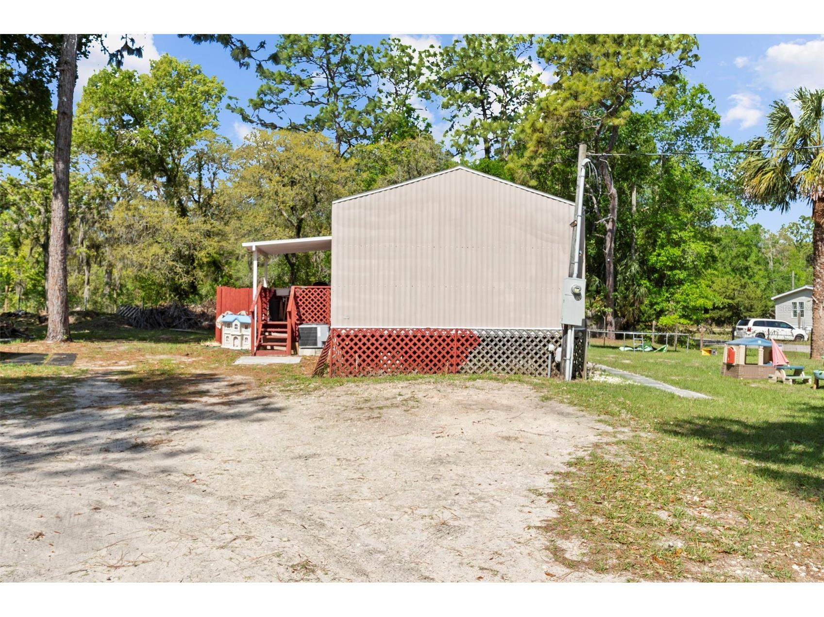 3474 S Arundel Terrace Homosassa FL 34448 W7884464 image3
