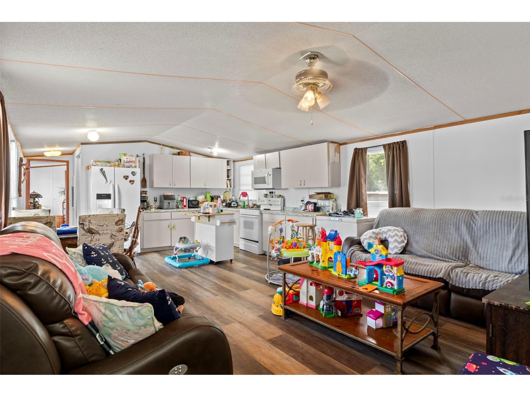 3474 S Arundel Terrace Homosassa FL 34448 W7884464 image4