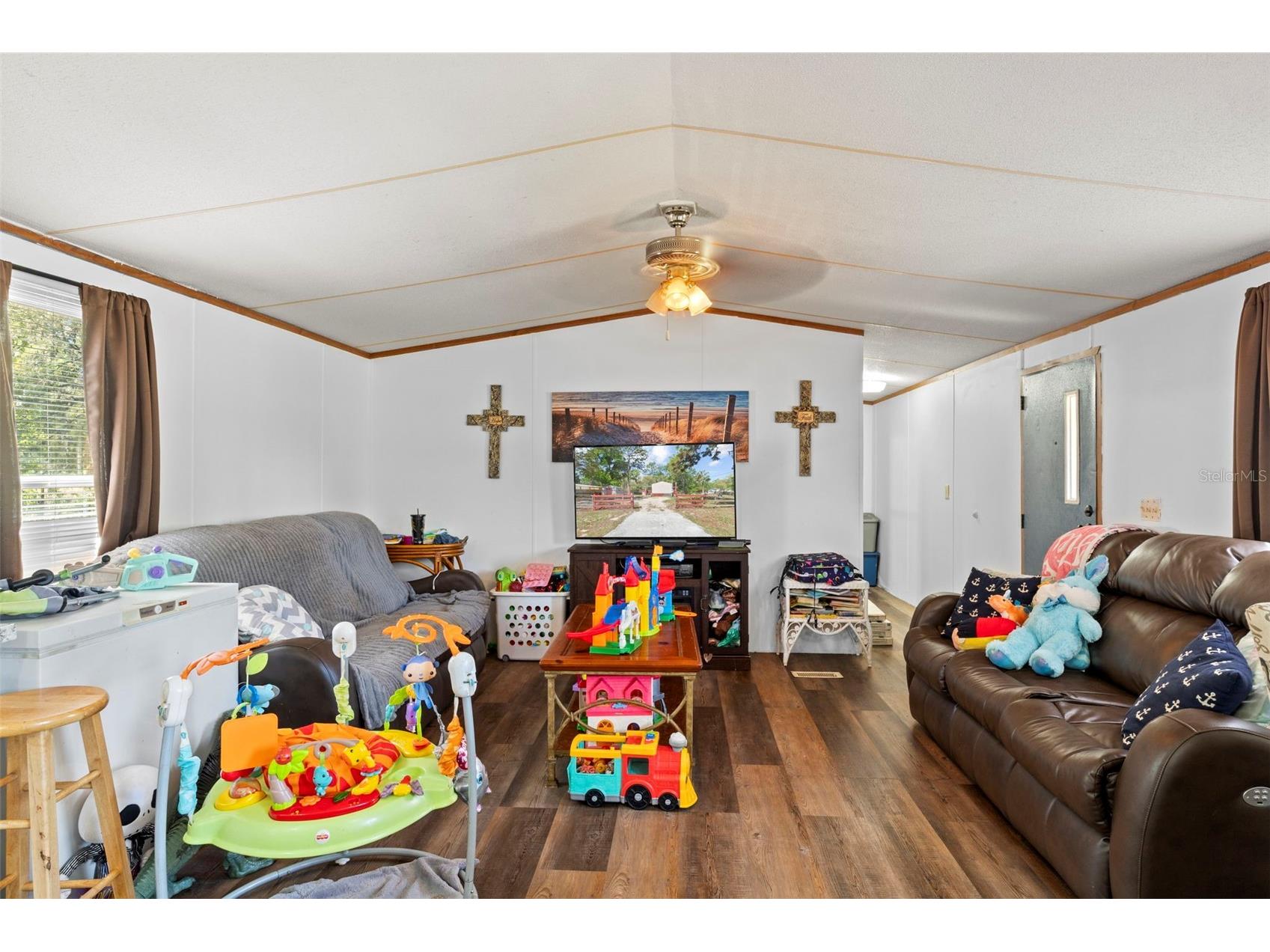 3474 S Arundel Terrace Homosassa FL 34448 W7884464 image5