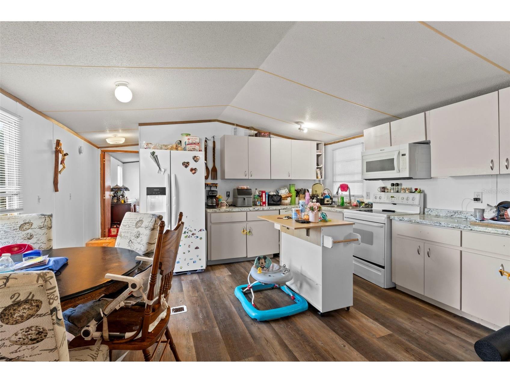 3474 S Arundel Terrace Homosassa FL 34448 W7884464 image6