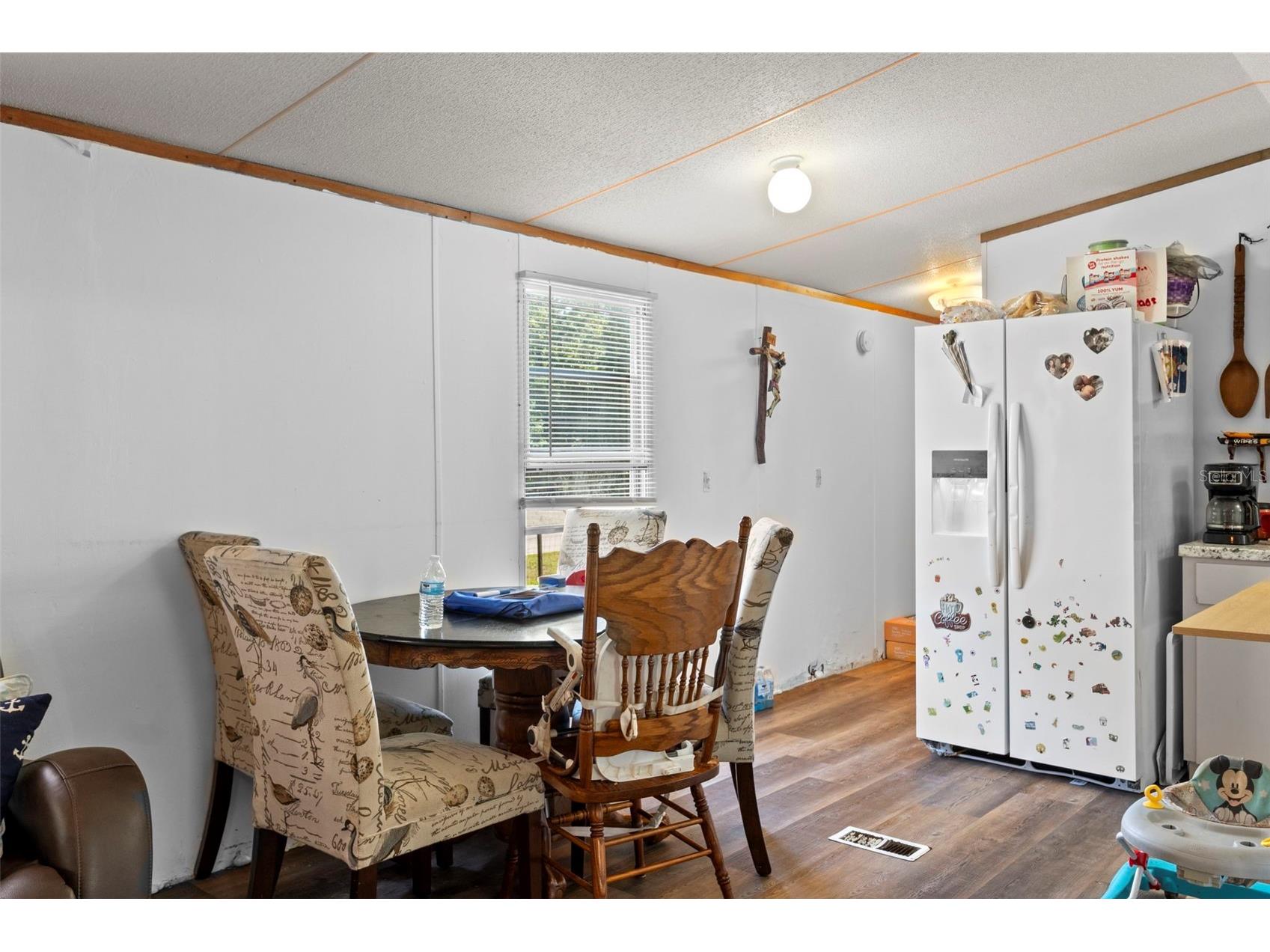 3474 S Arundel Terrace Homosassa FL 34448 W7884464 image7