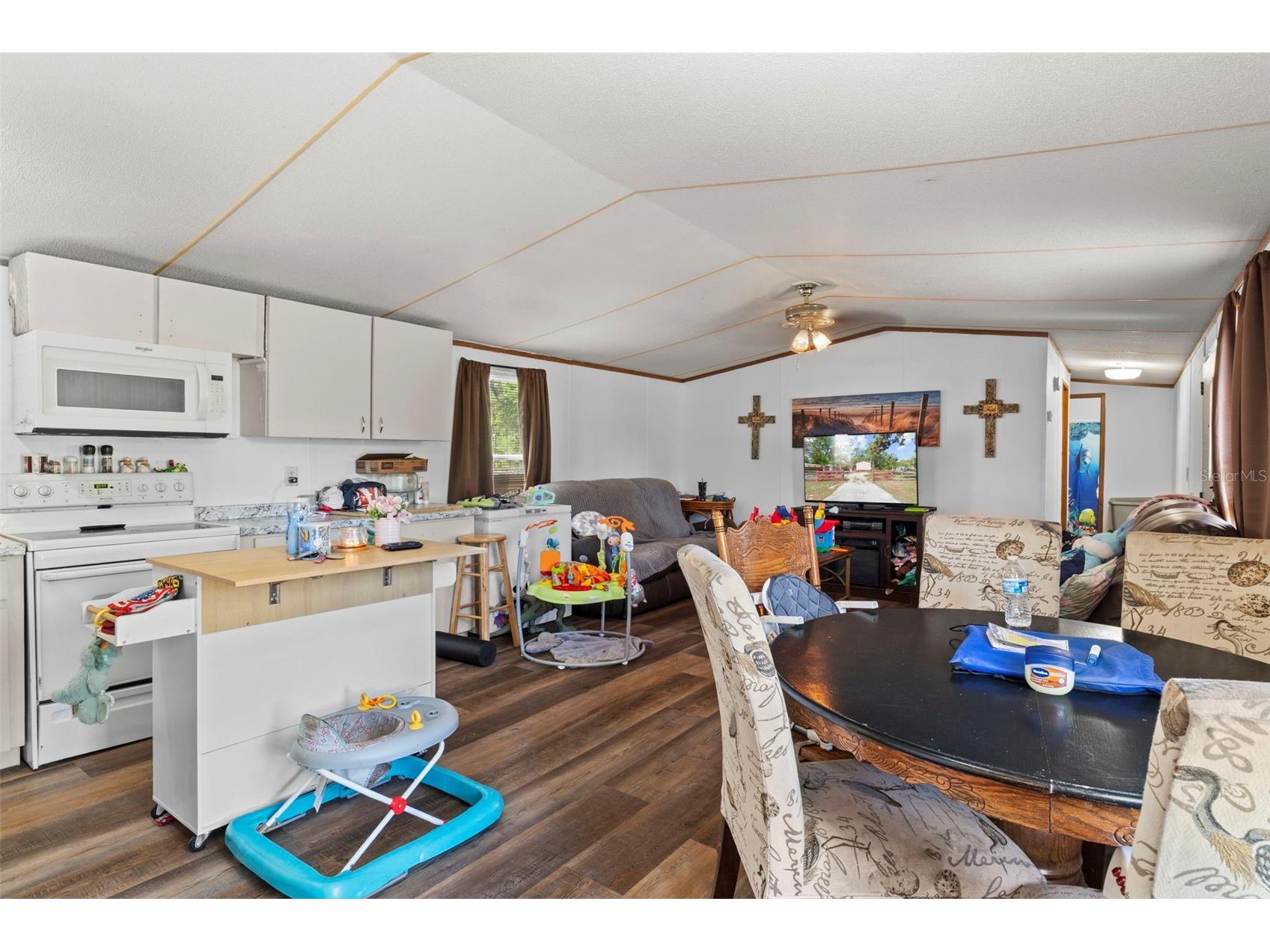 3474 S Arundel Terrace Homosassa FL 34448 W7884464 image8