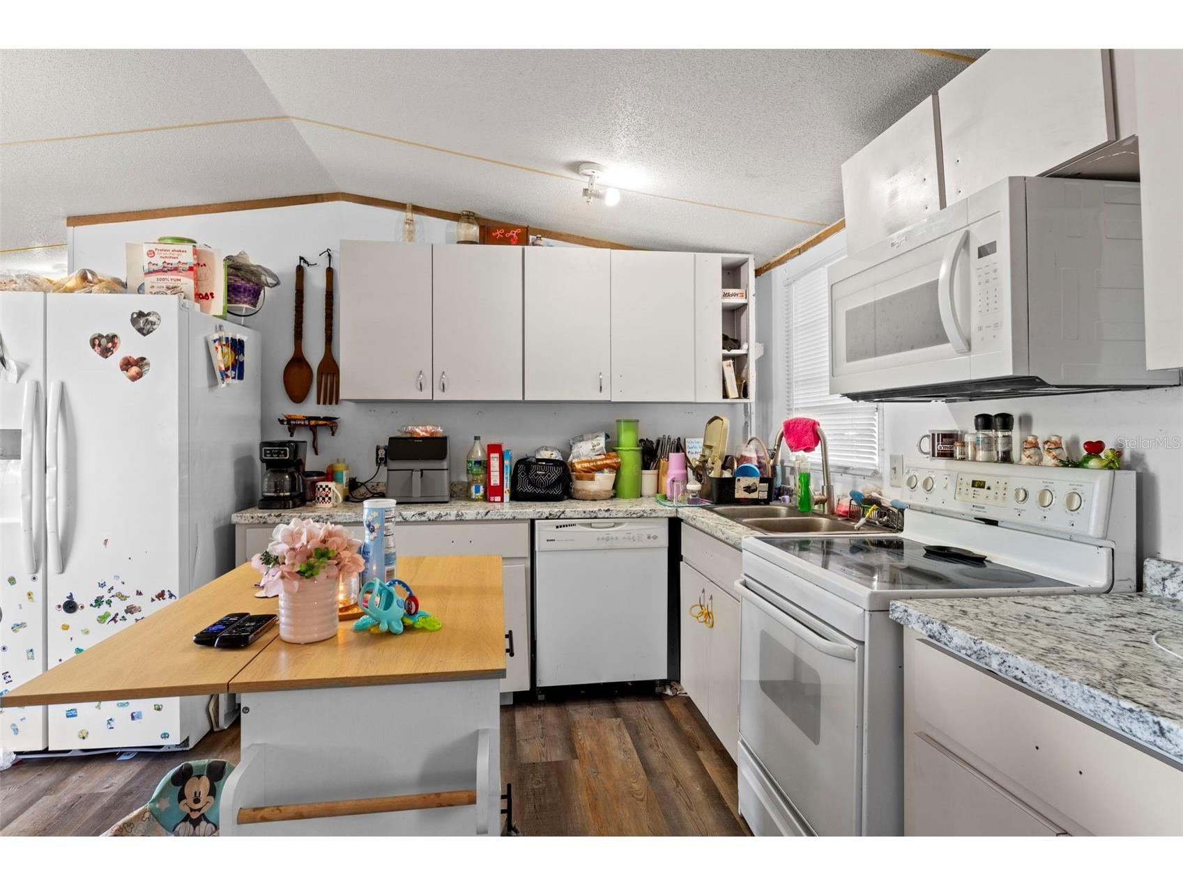 3474 S Arundel Terrace Homosassa FL 34448 W7884464 image9