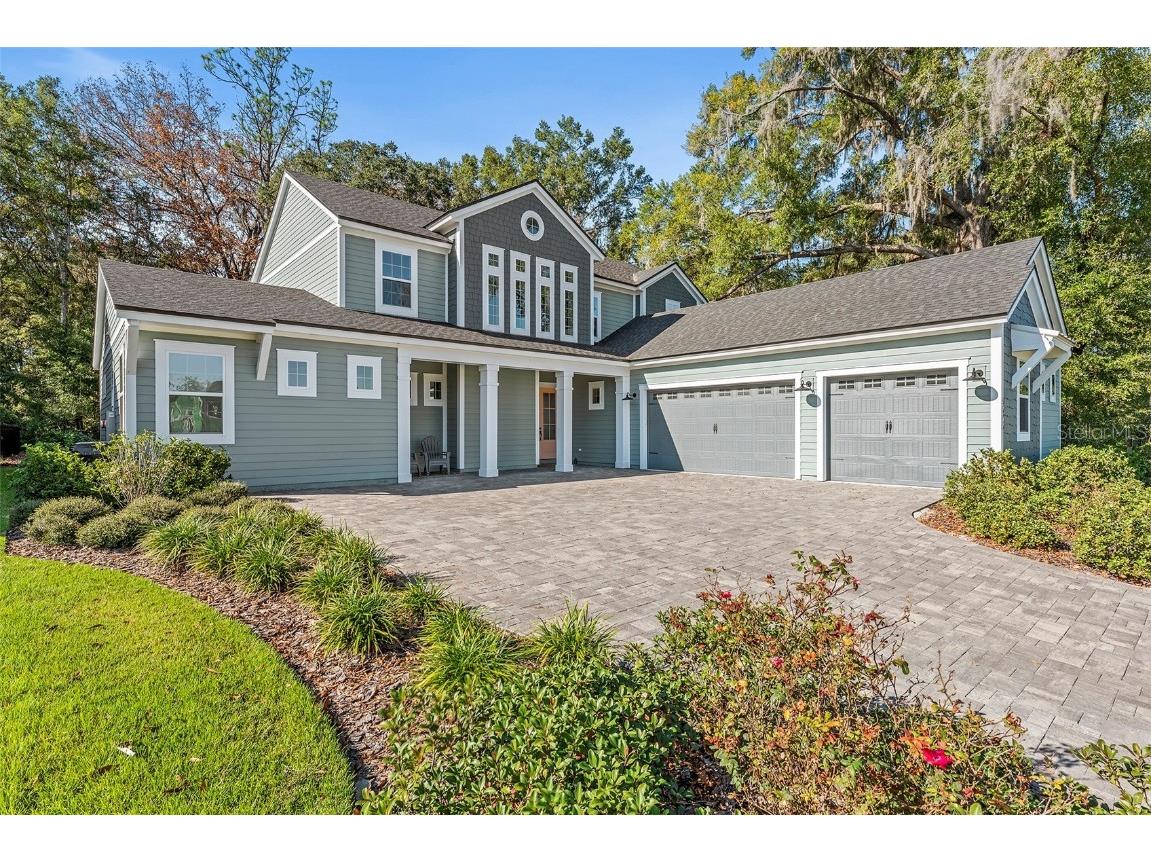 3474 SW 109th Drive Gainesville FL 32608 GC509685 image1