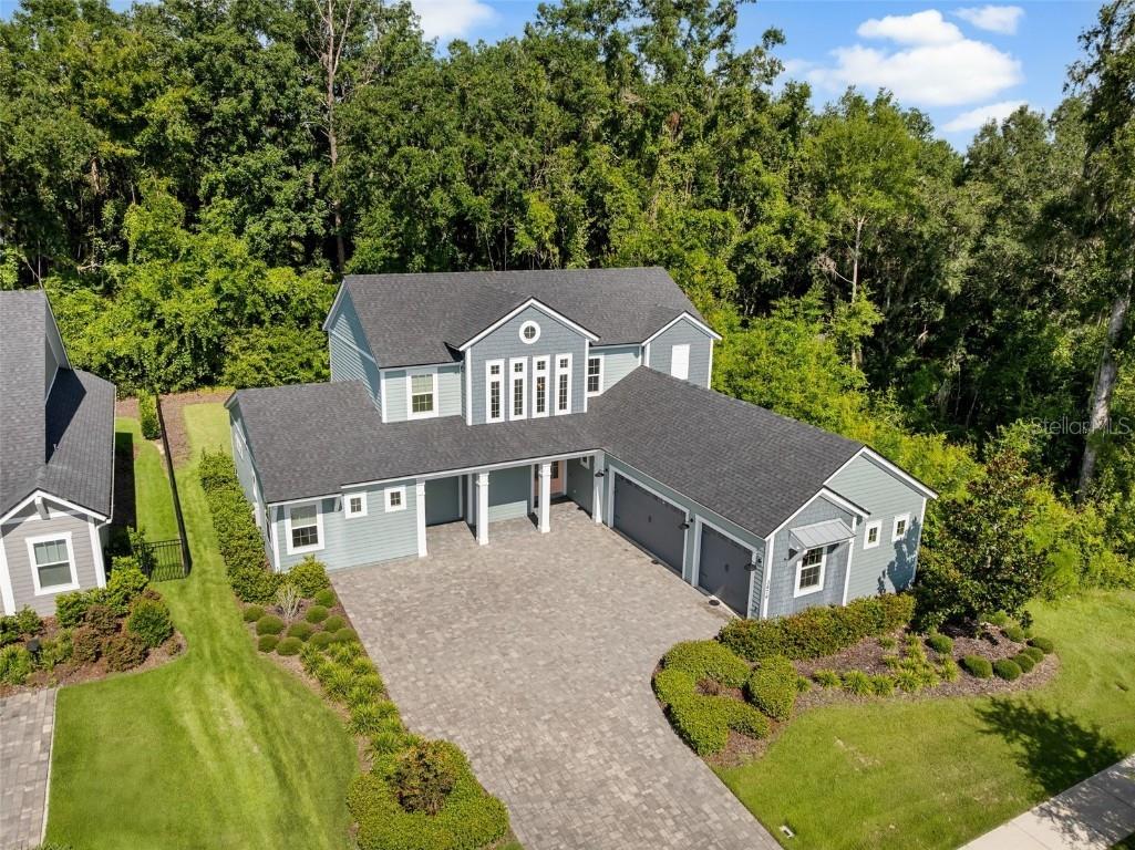 3474 SW 109th Drive Gainesville FL 32608 GC535855 image1