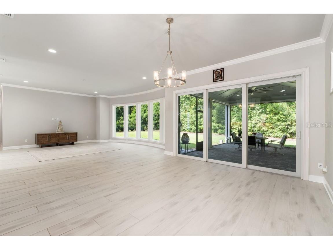 3474 SW 109th Drive Gainesville FL 32608 GC535855 image11