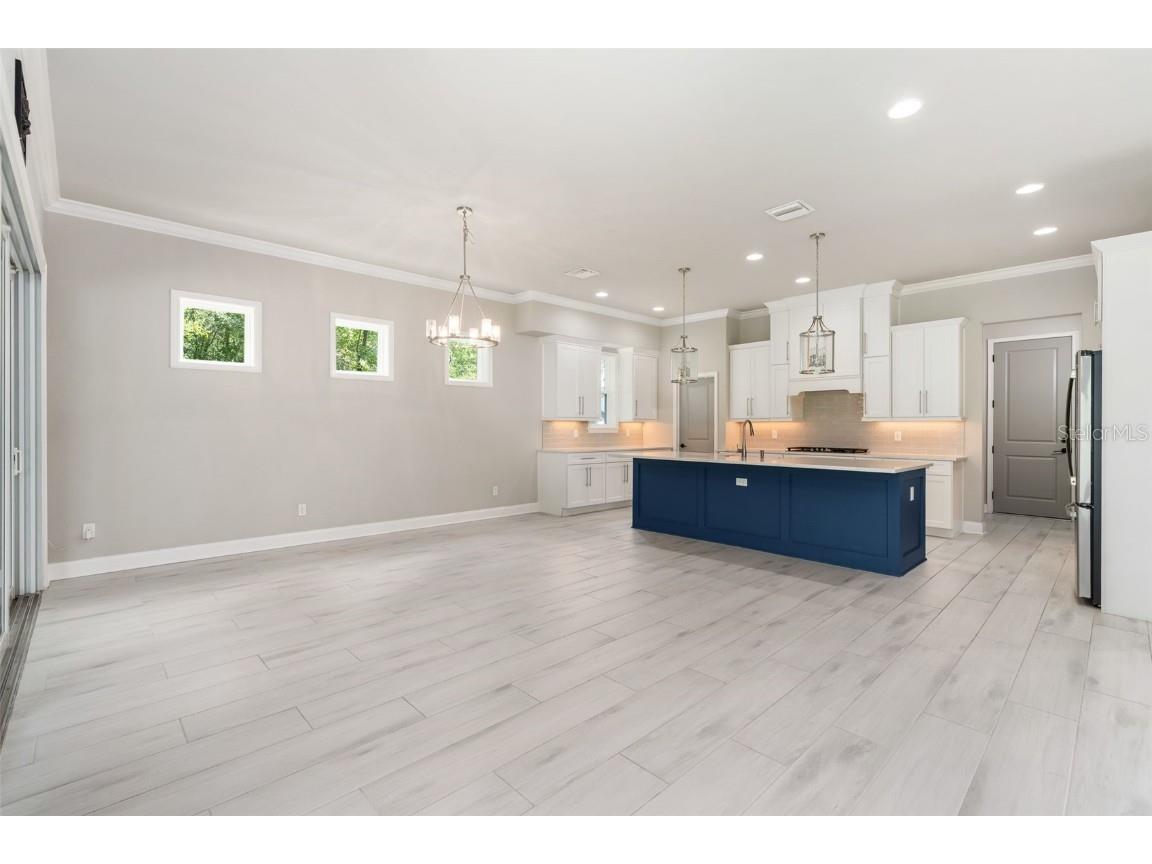 3474 SW 109th Drive Gainesville FL 32608 GC535855 image12