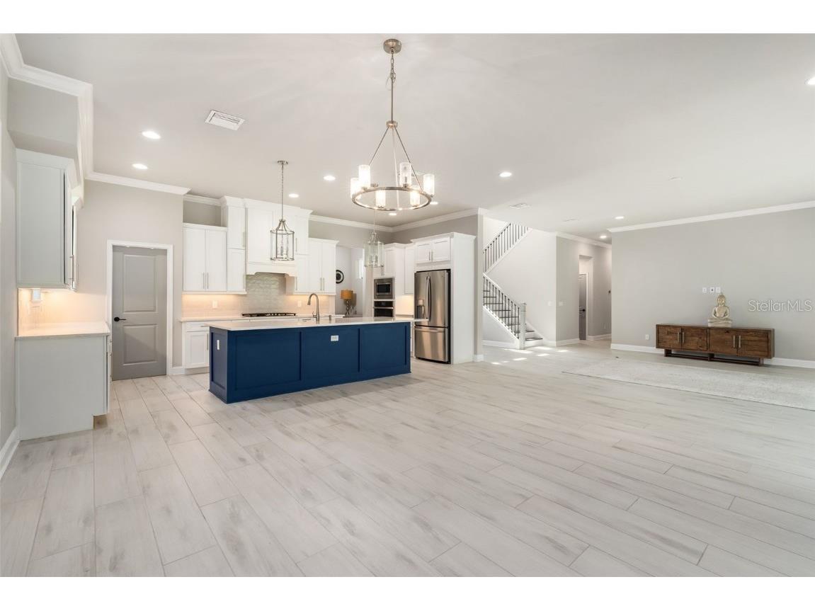 3474 SW 109th Drive Gainesville FL 32608 GC535855 image13