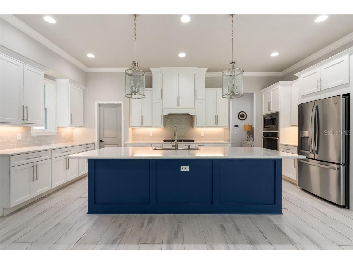 3474 SW 109th Drive Gainesville FL 32608 GC535855 image14