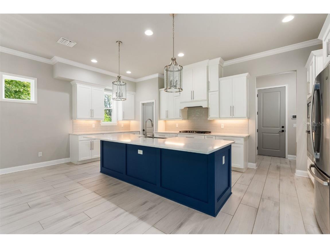 3474 SW 109th Drive Gainesville FL 32608 GC535855 image16