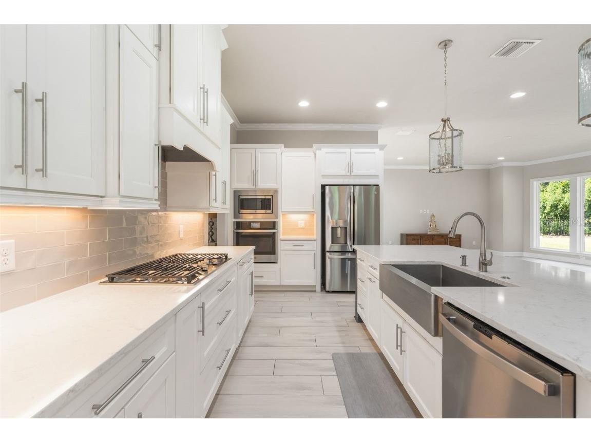 3474 SW 109th Drive Gainesville FL 32608 GC535855 image18