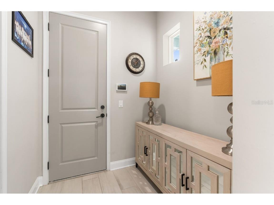 3474 SW 109th Drive Gainesville FL 32608 GC535855 image21