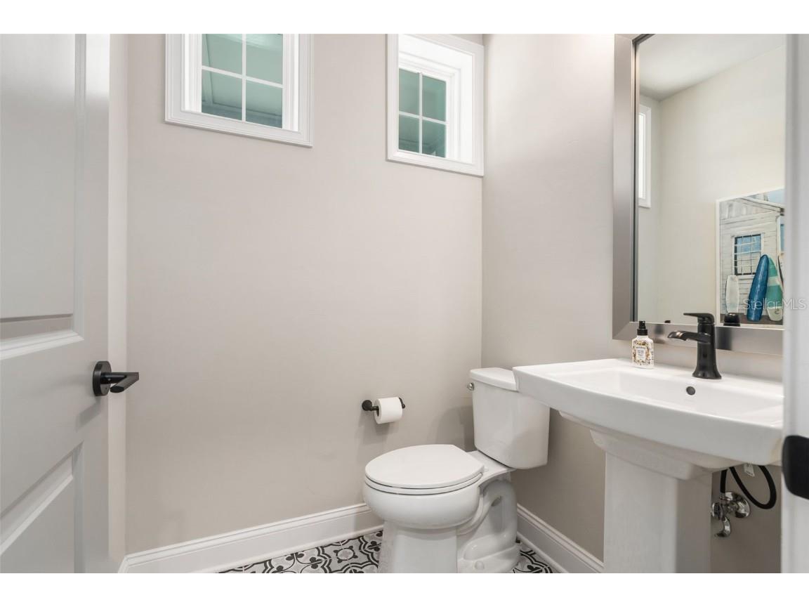 3474 SW 109th Drive Gainesville FL 32608 GC535855 image22