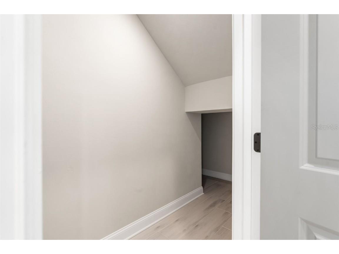 3474 SW 109th Drive Gainesville FL 32608 GC535855 image23